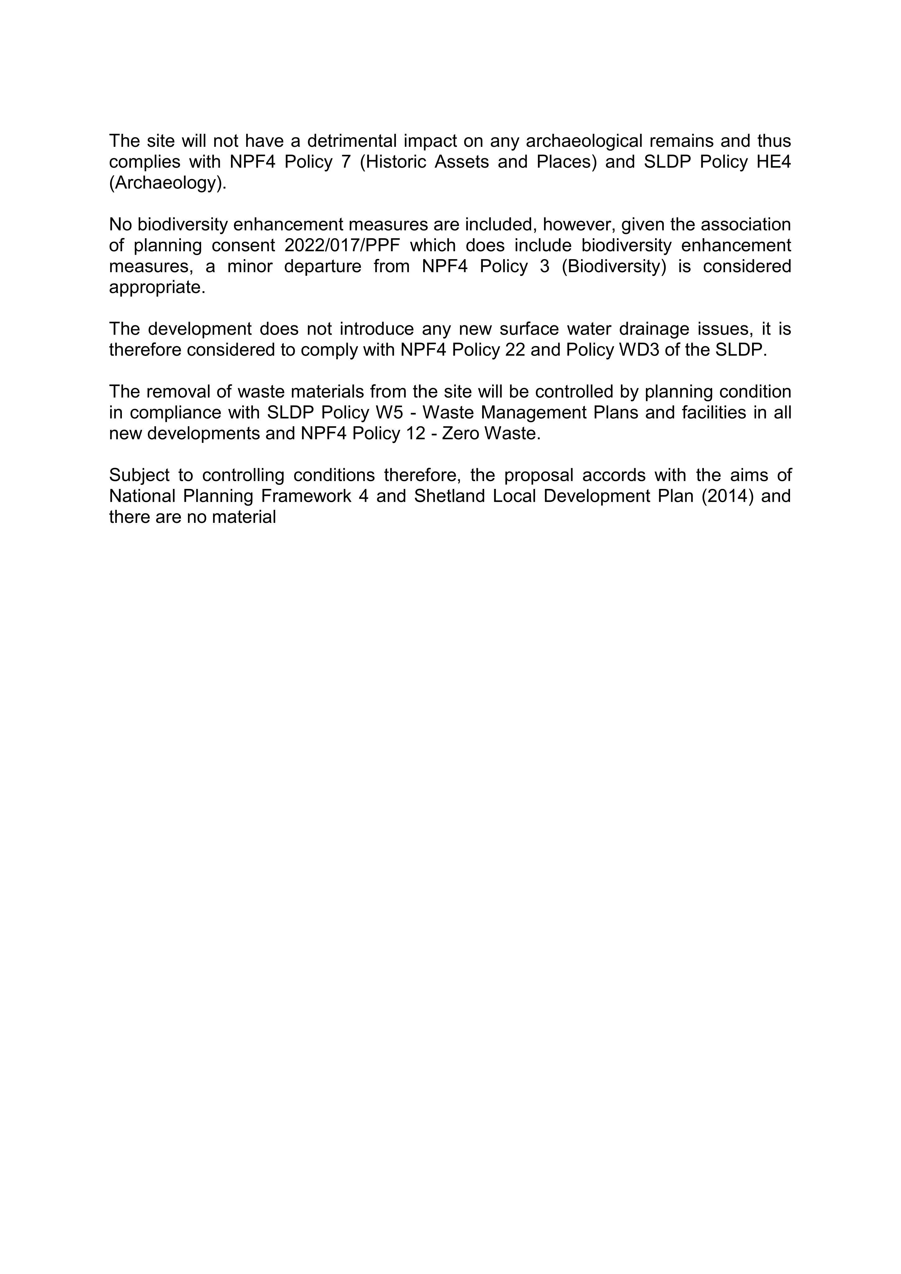 Document 4