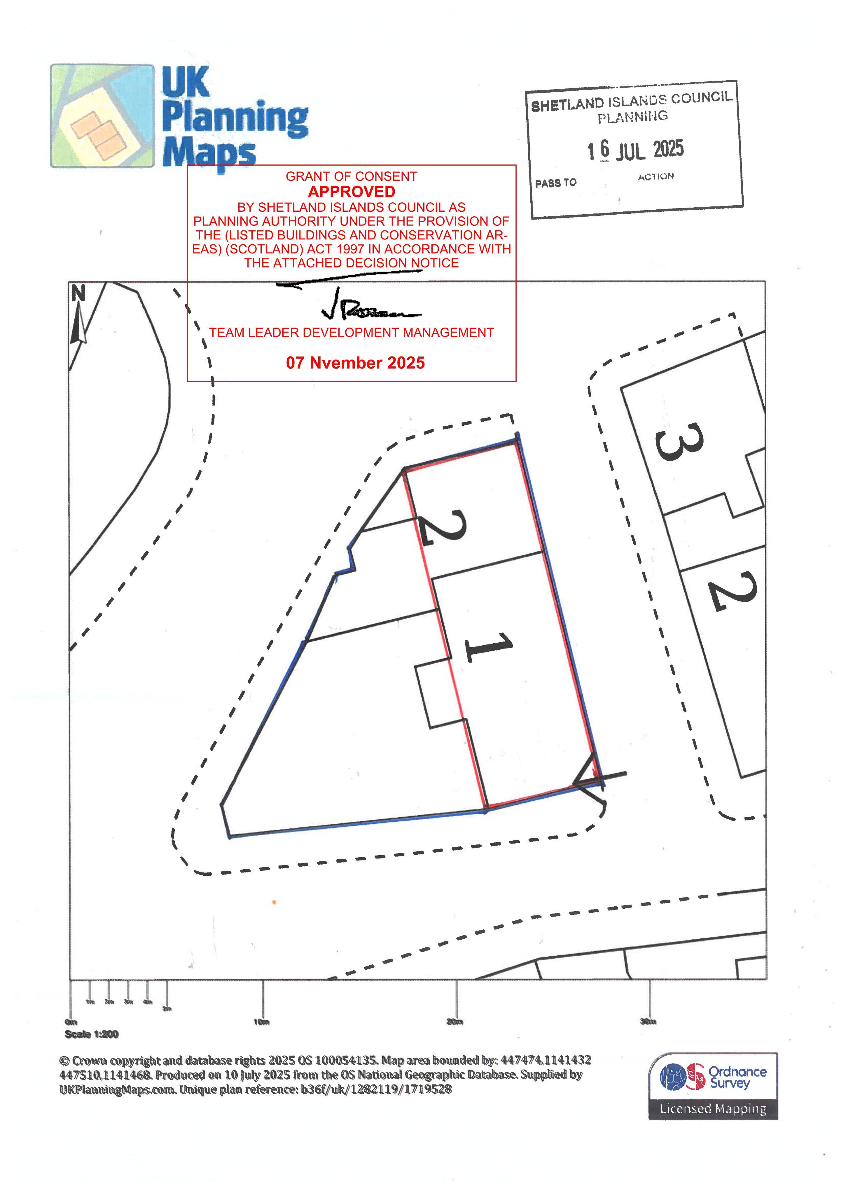 Document 3