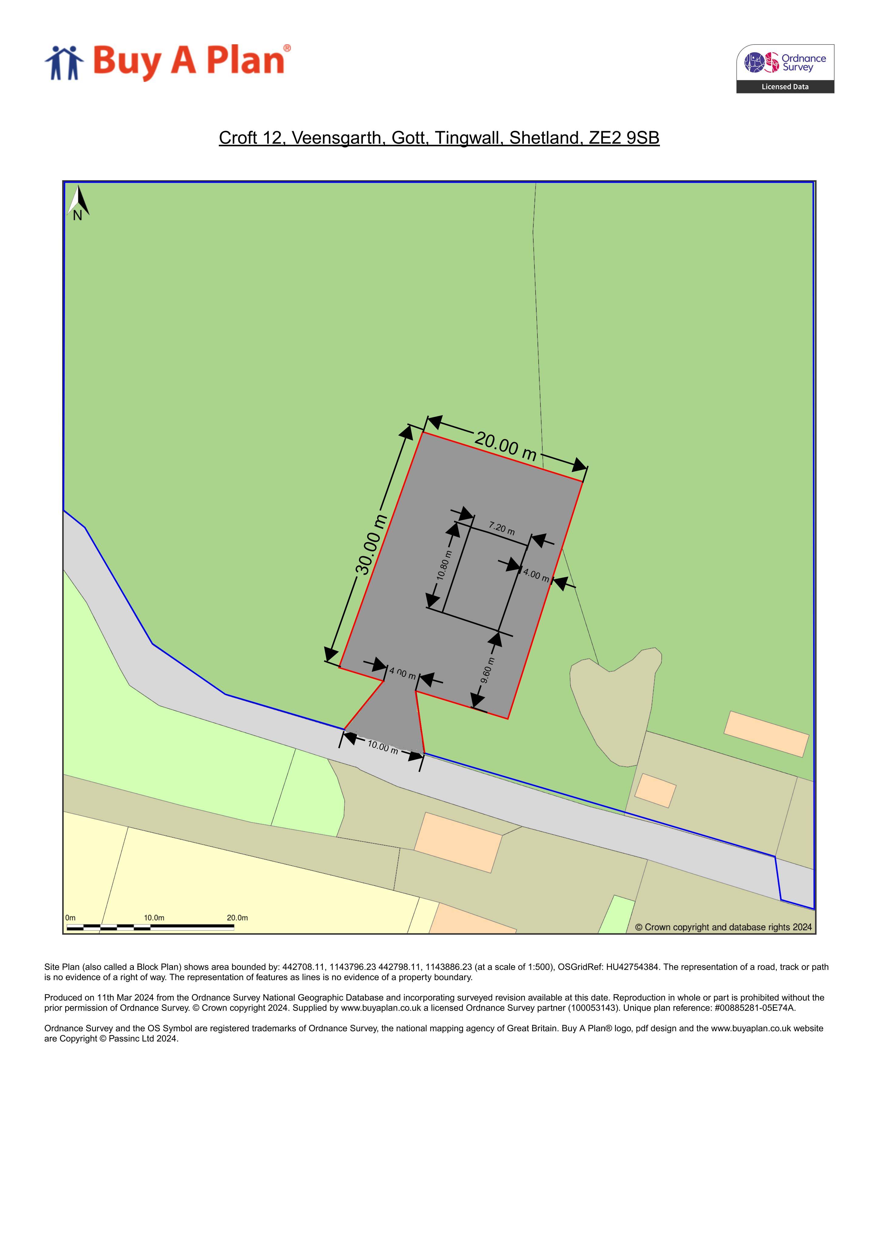 Document 2
