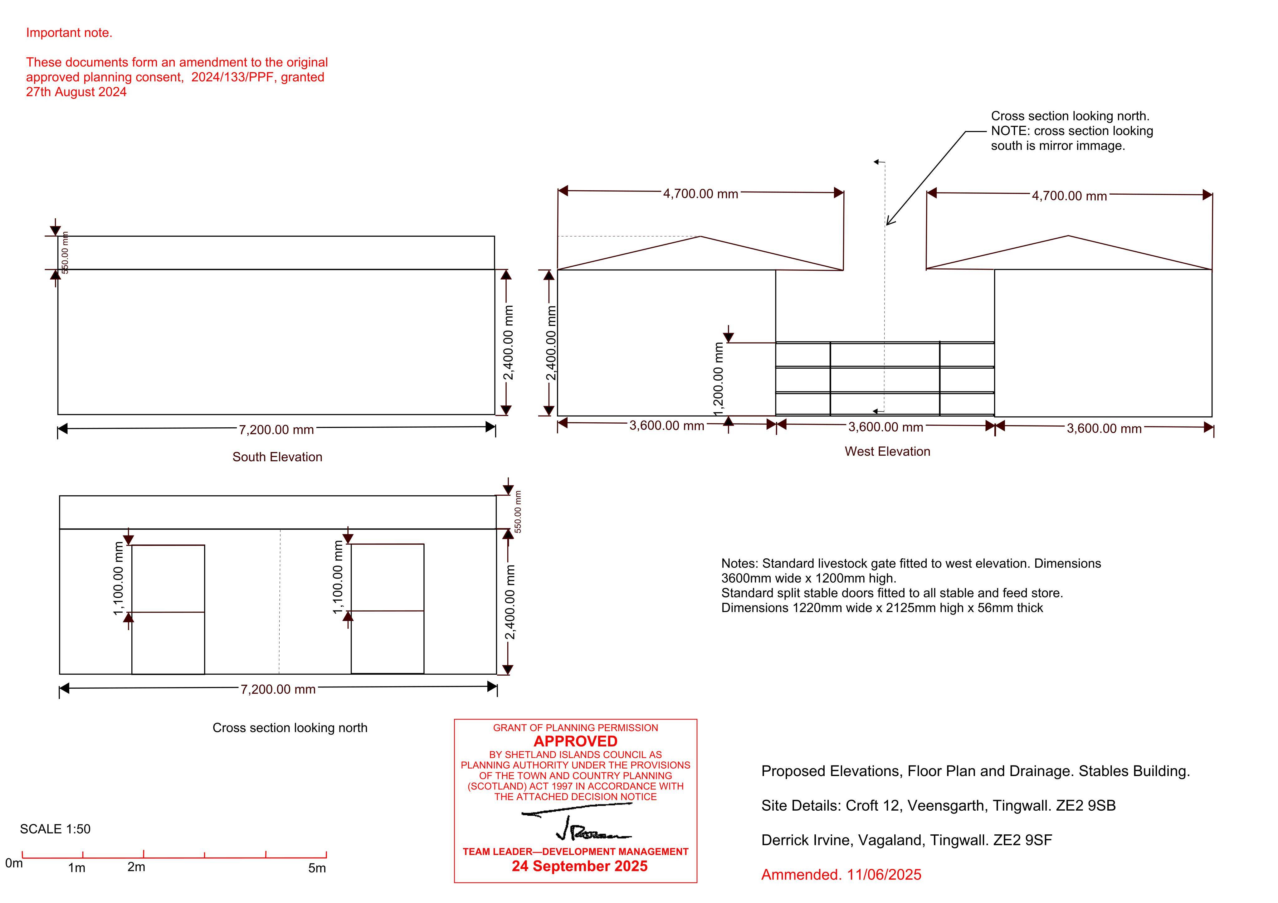Document 3