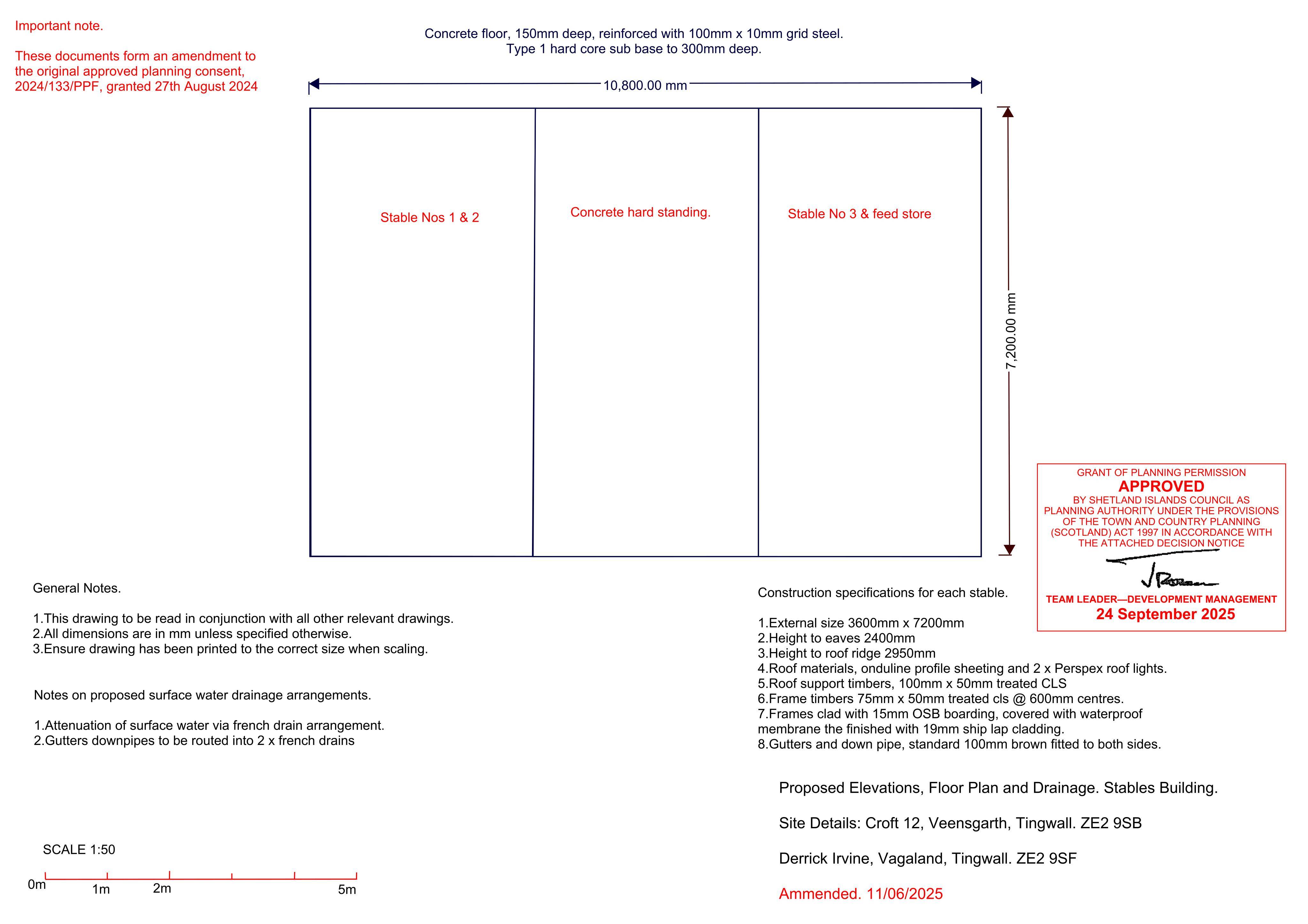 Document 4