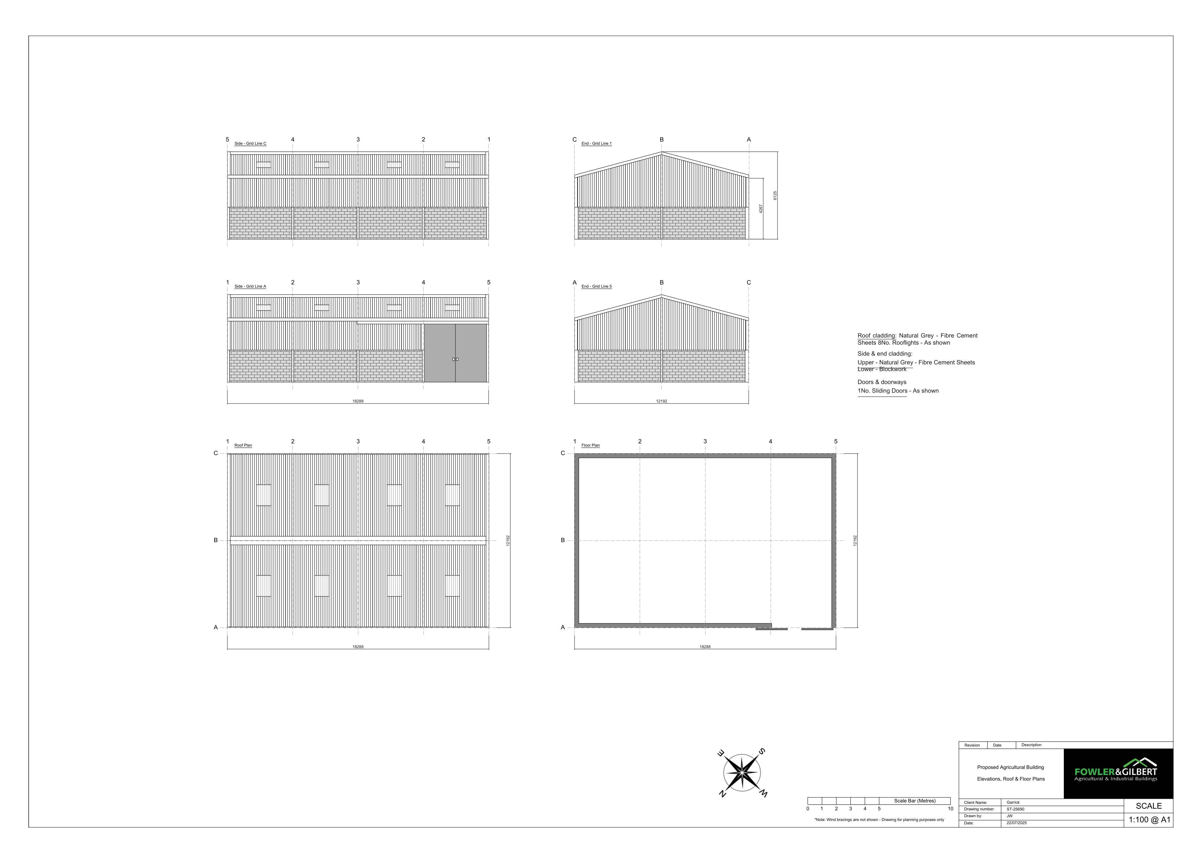 Document 3