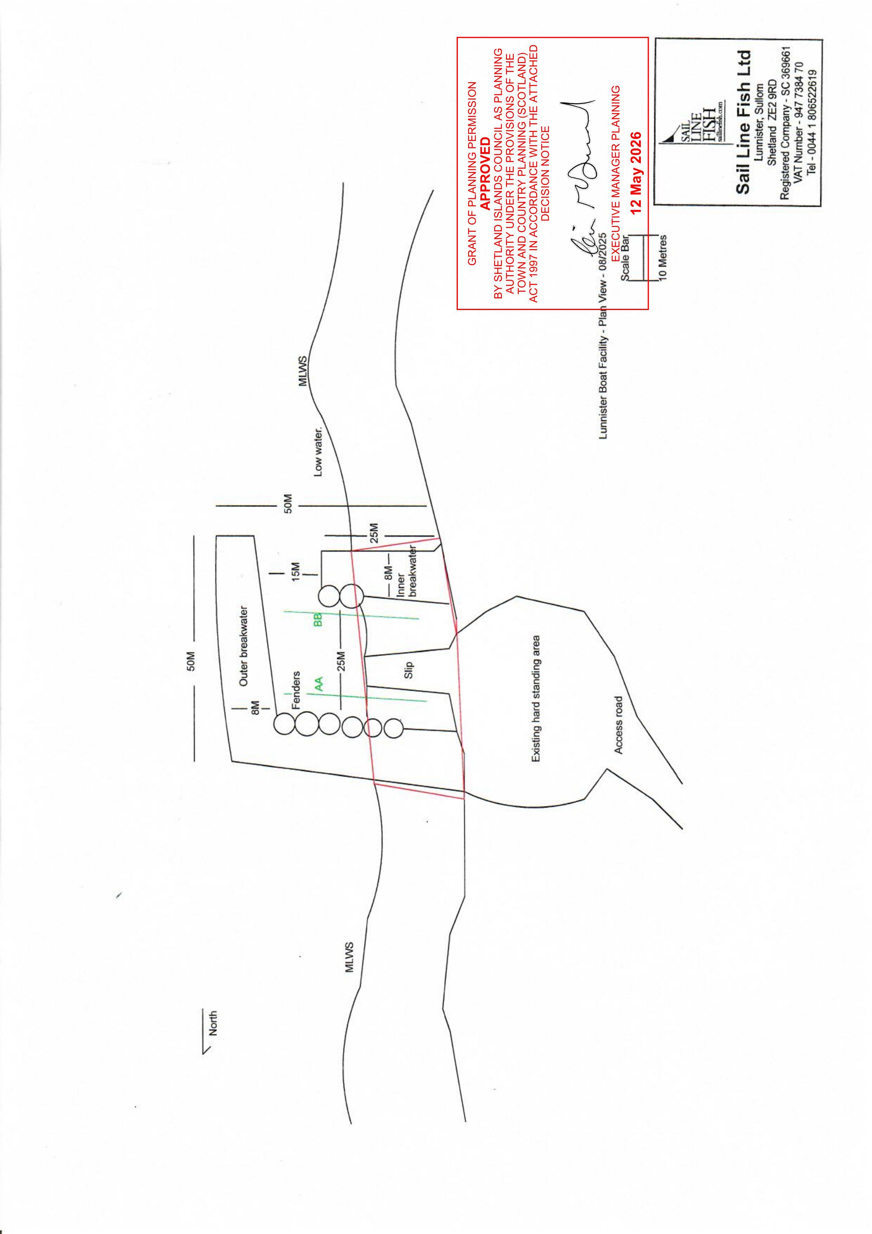 Document 3