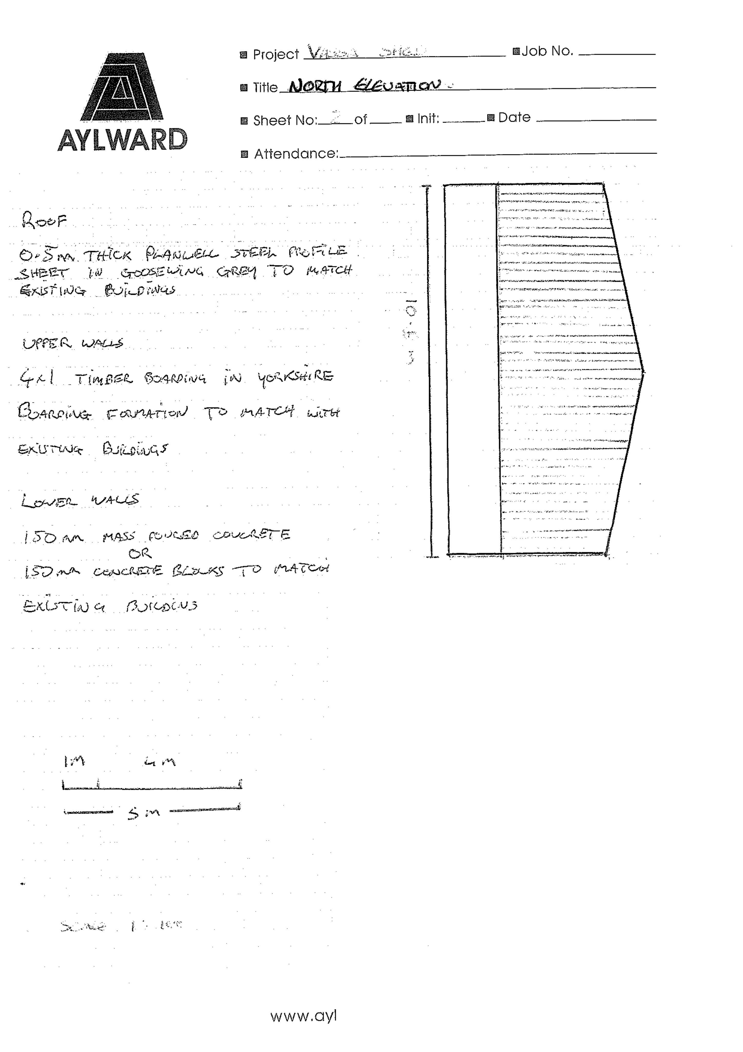 Document 2