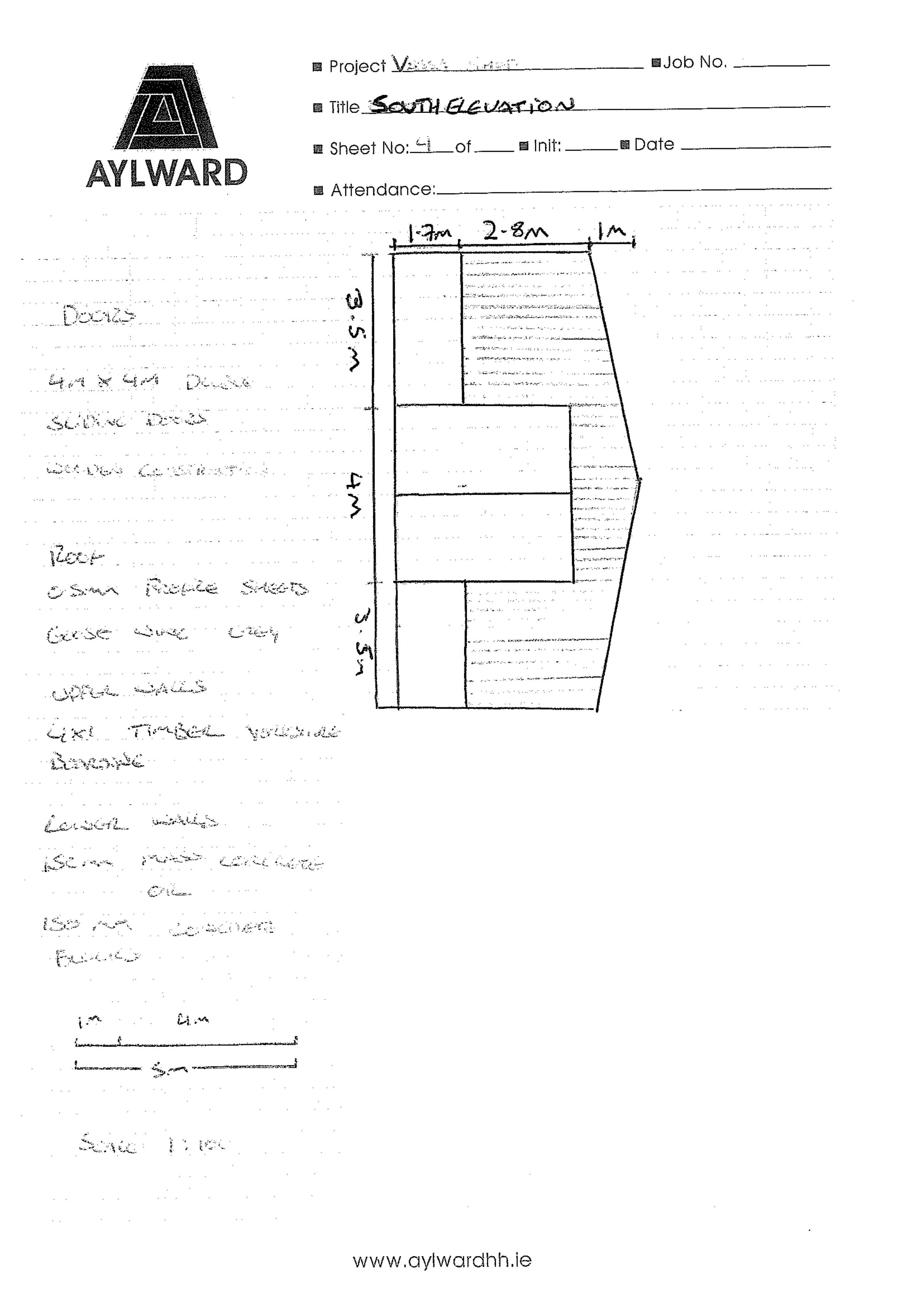 Document 3