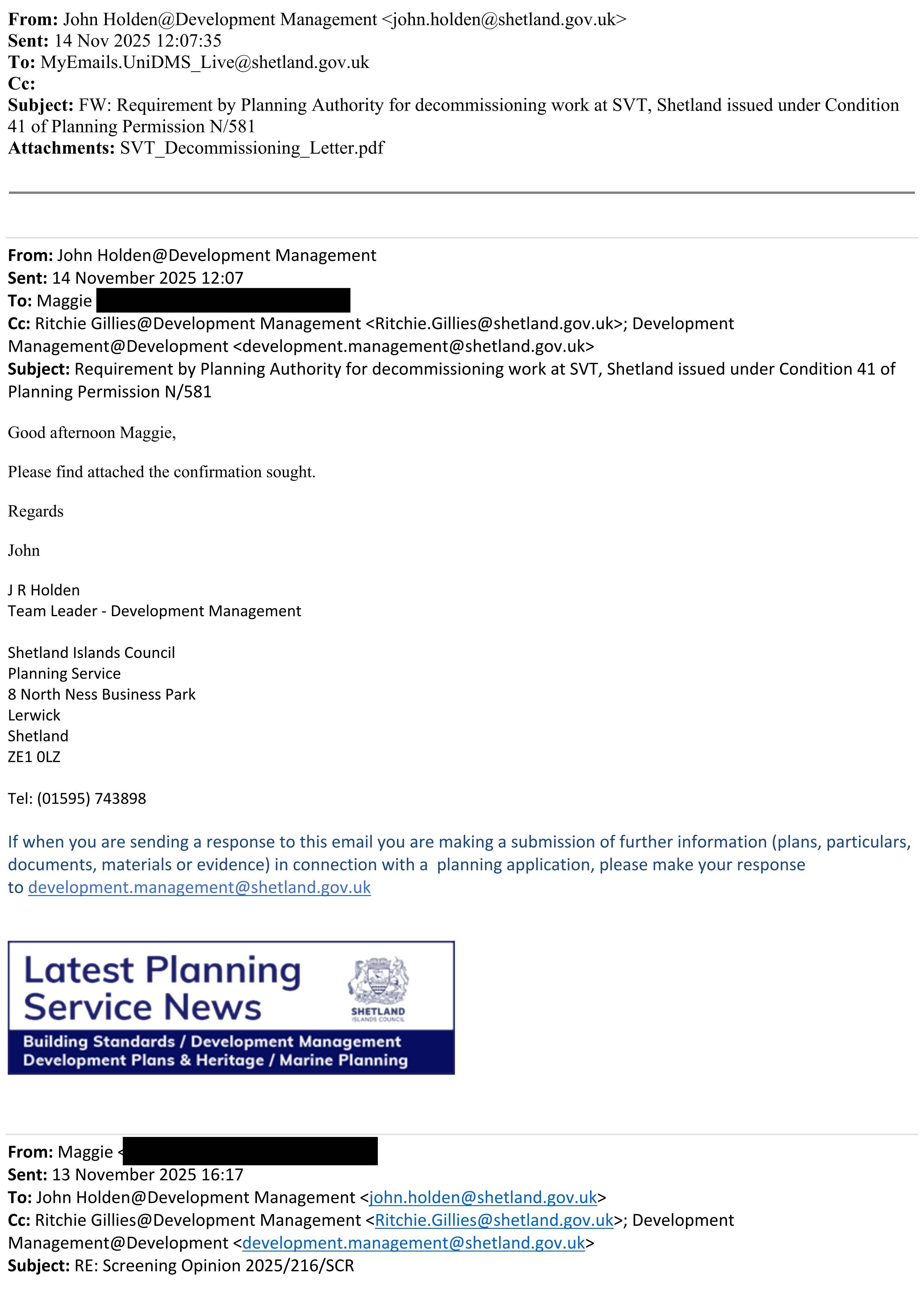 Document 2