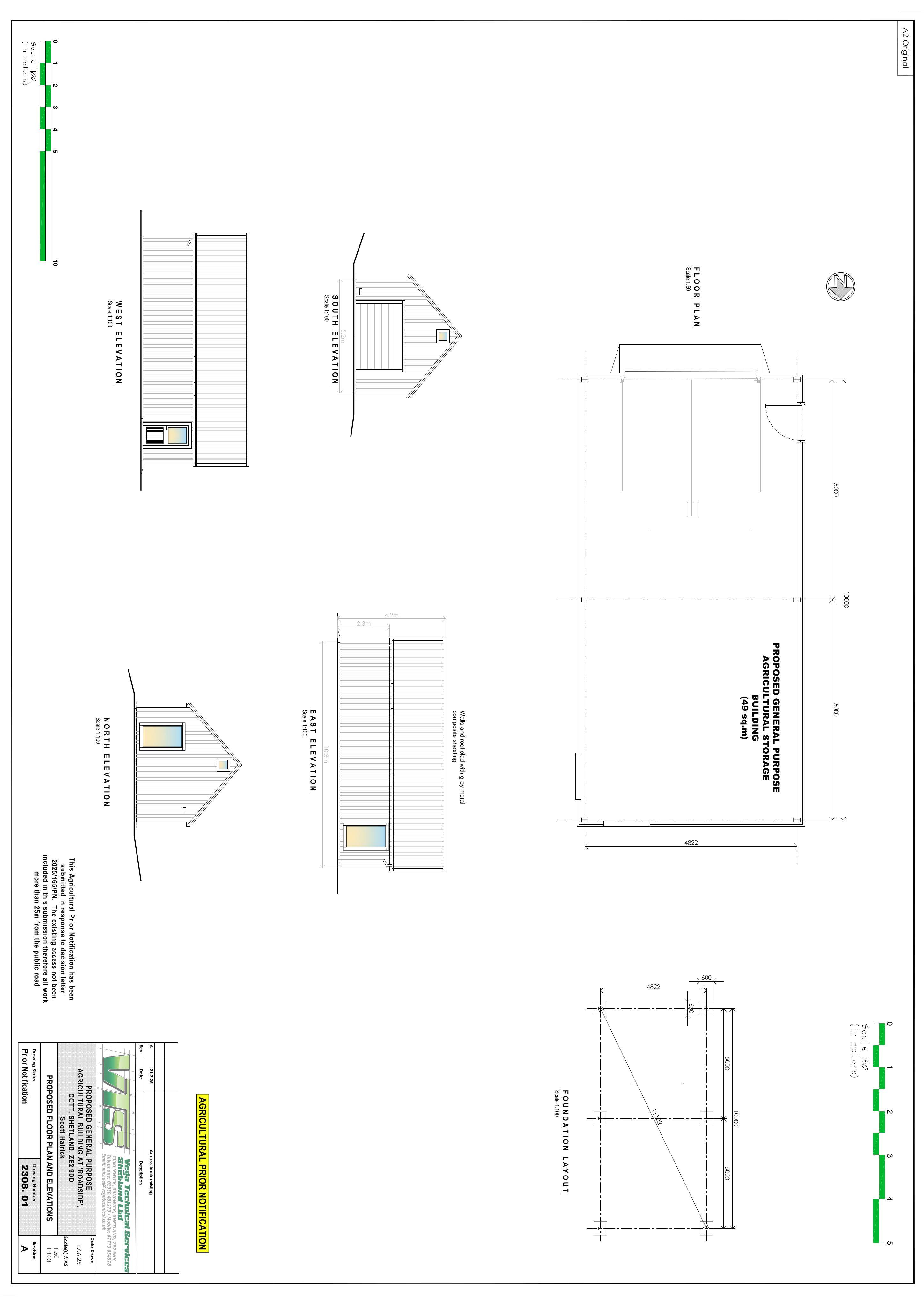 Document 2