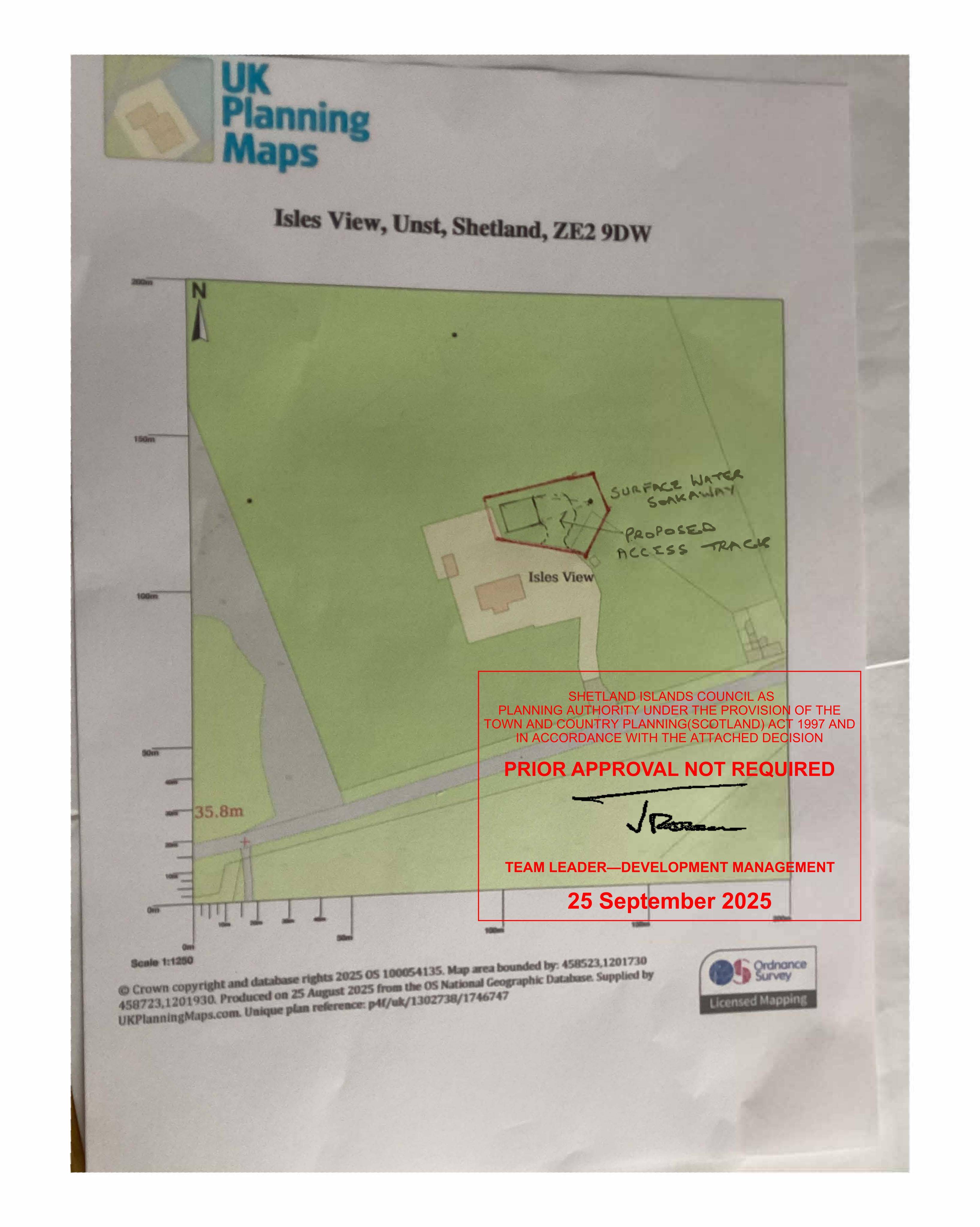 Document 2