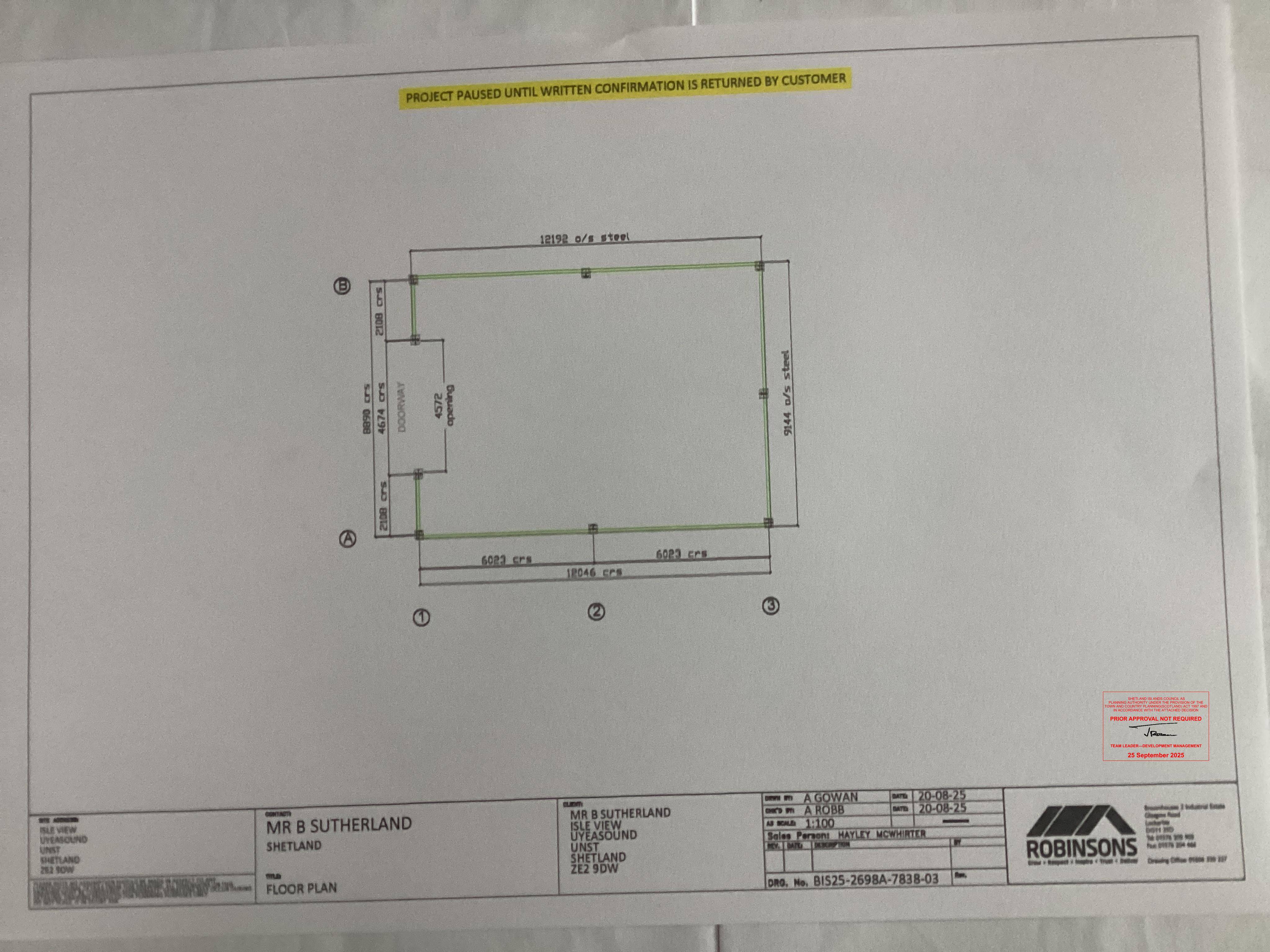 Document 3
