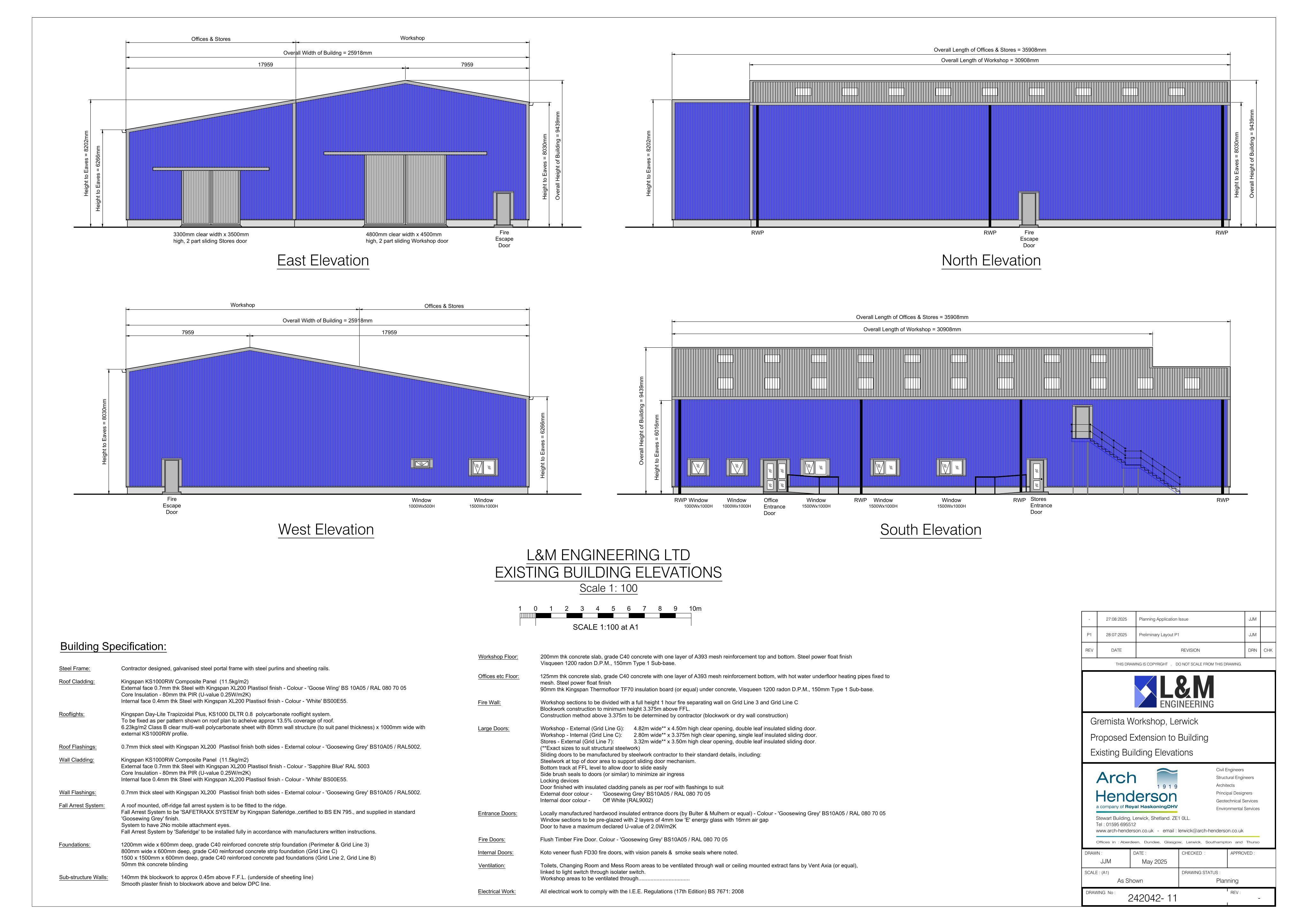 Document 2