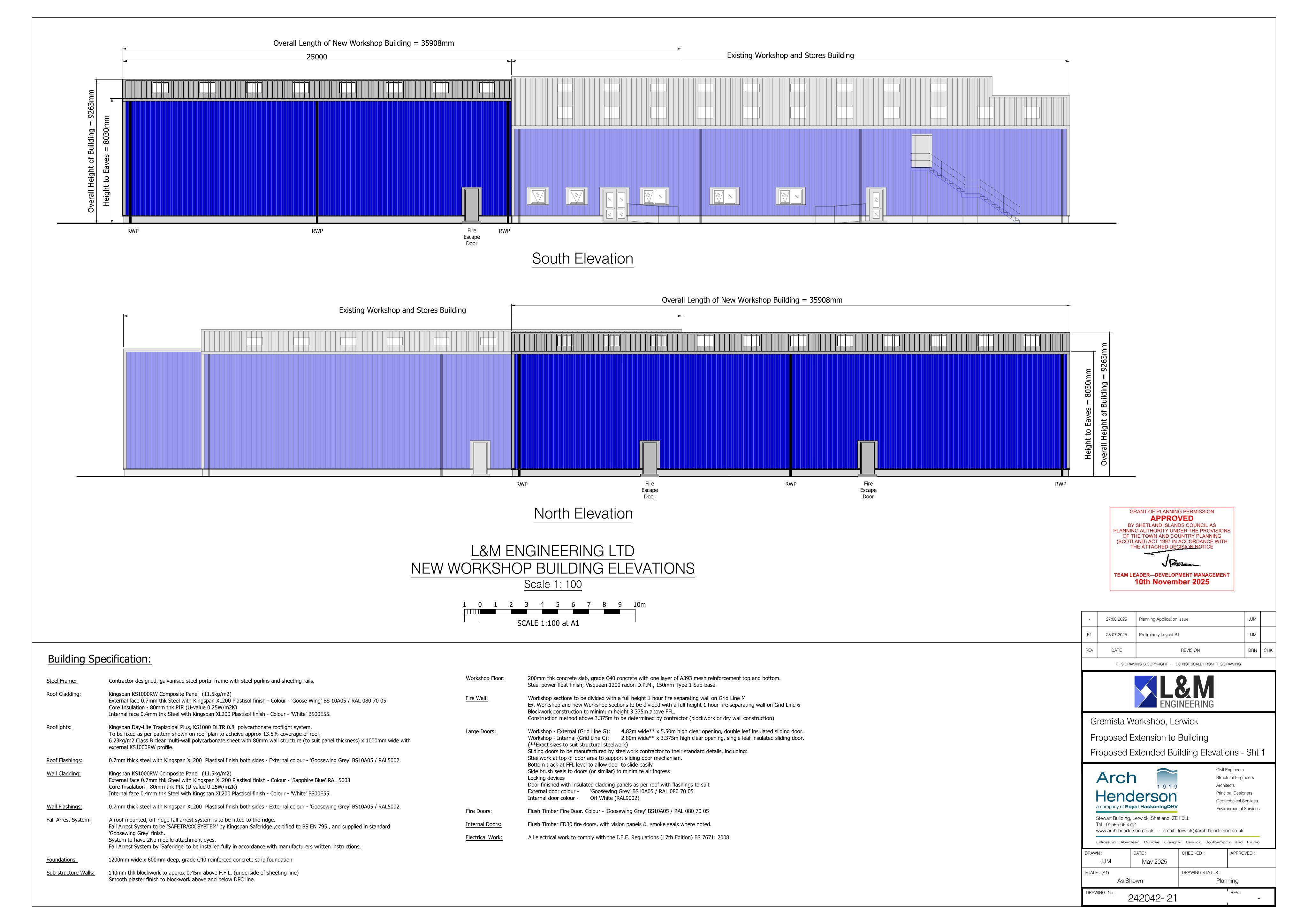 Document 3