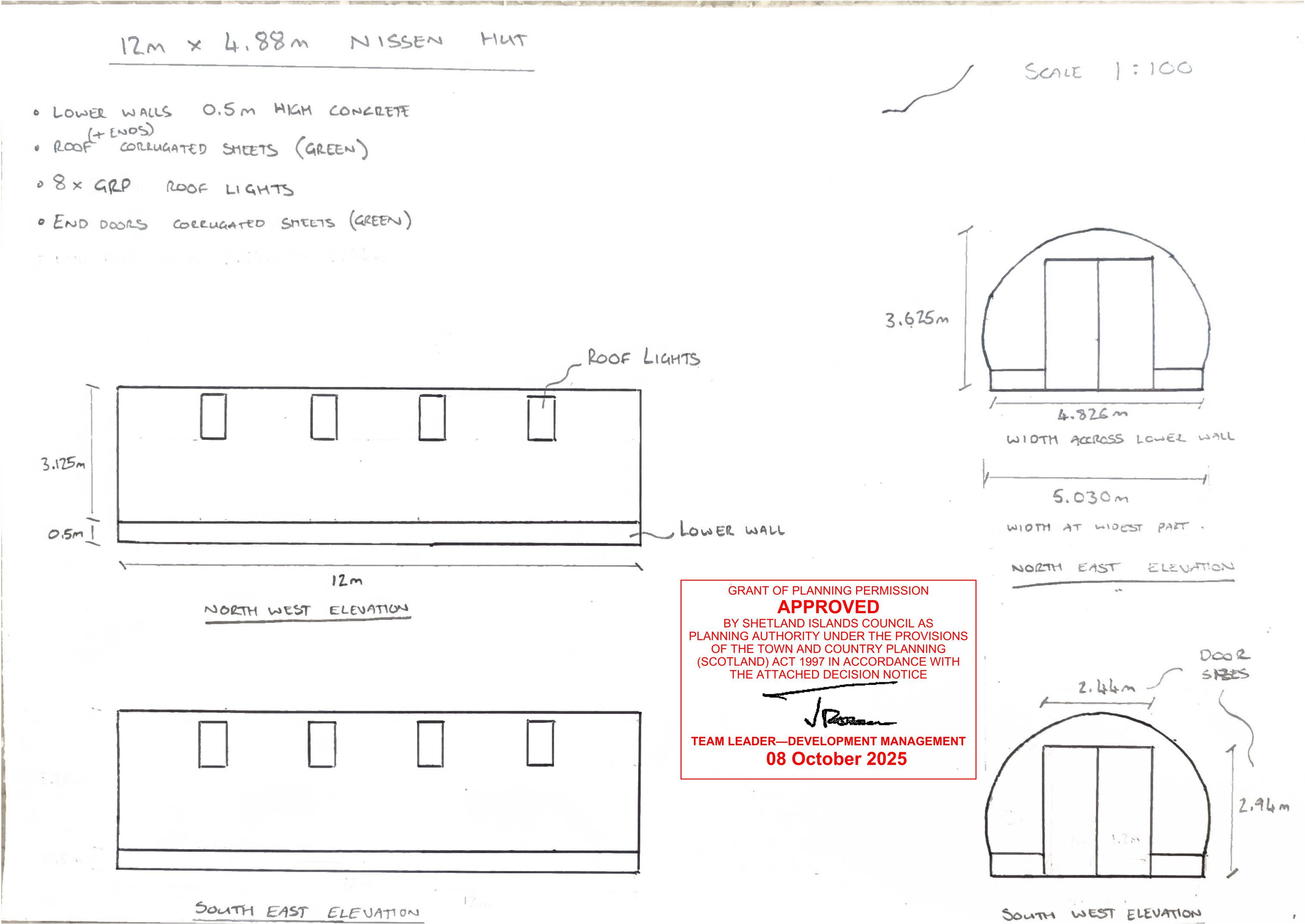 Document 2