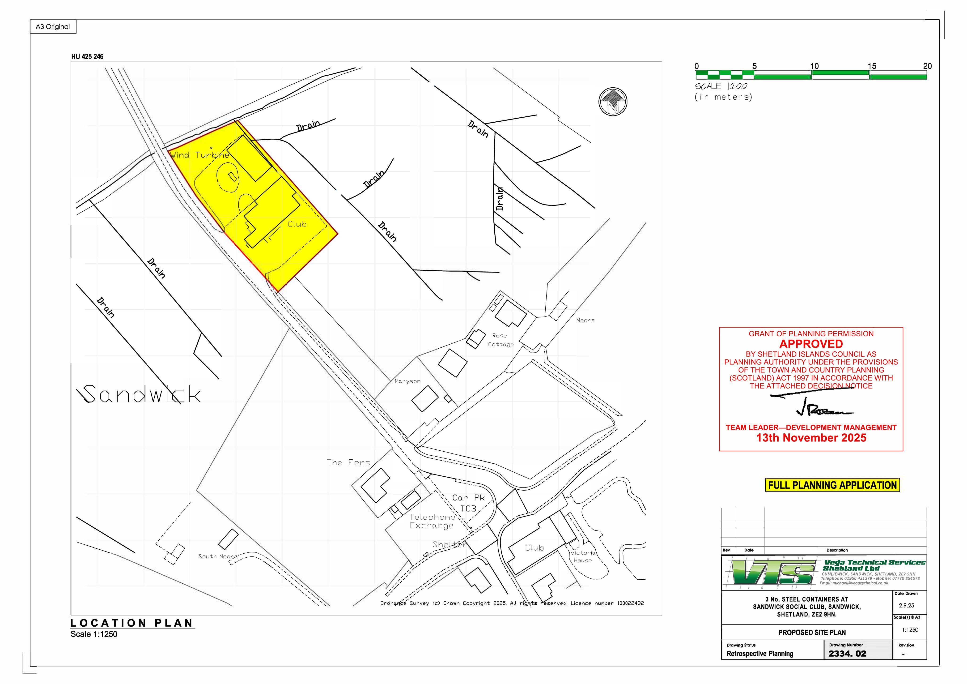 Document 2