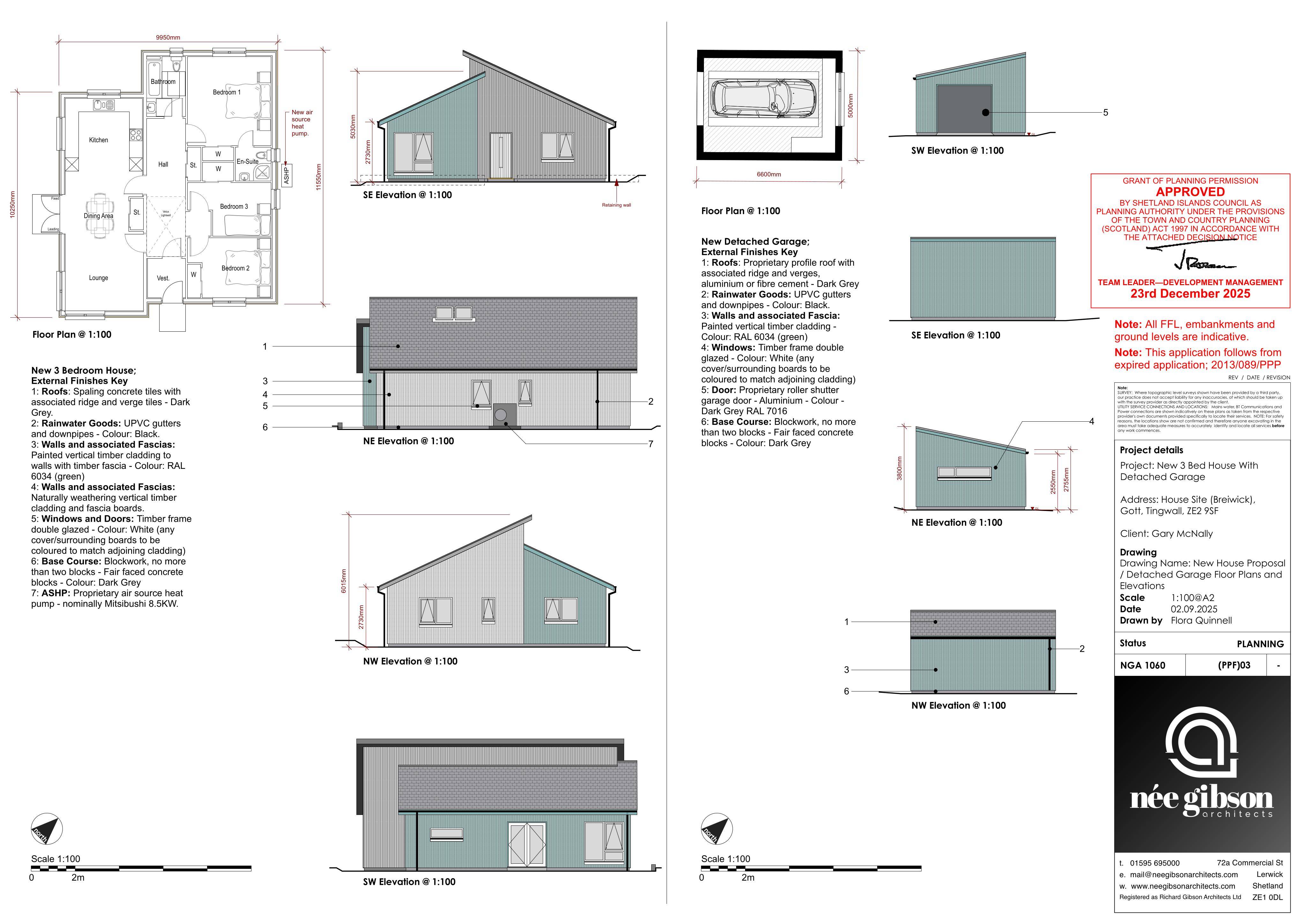 Document 2