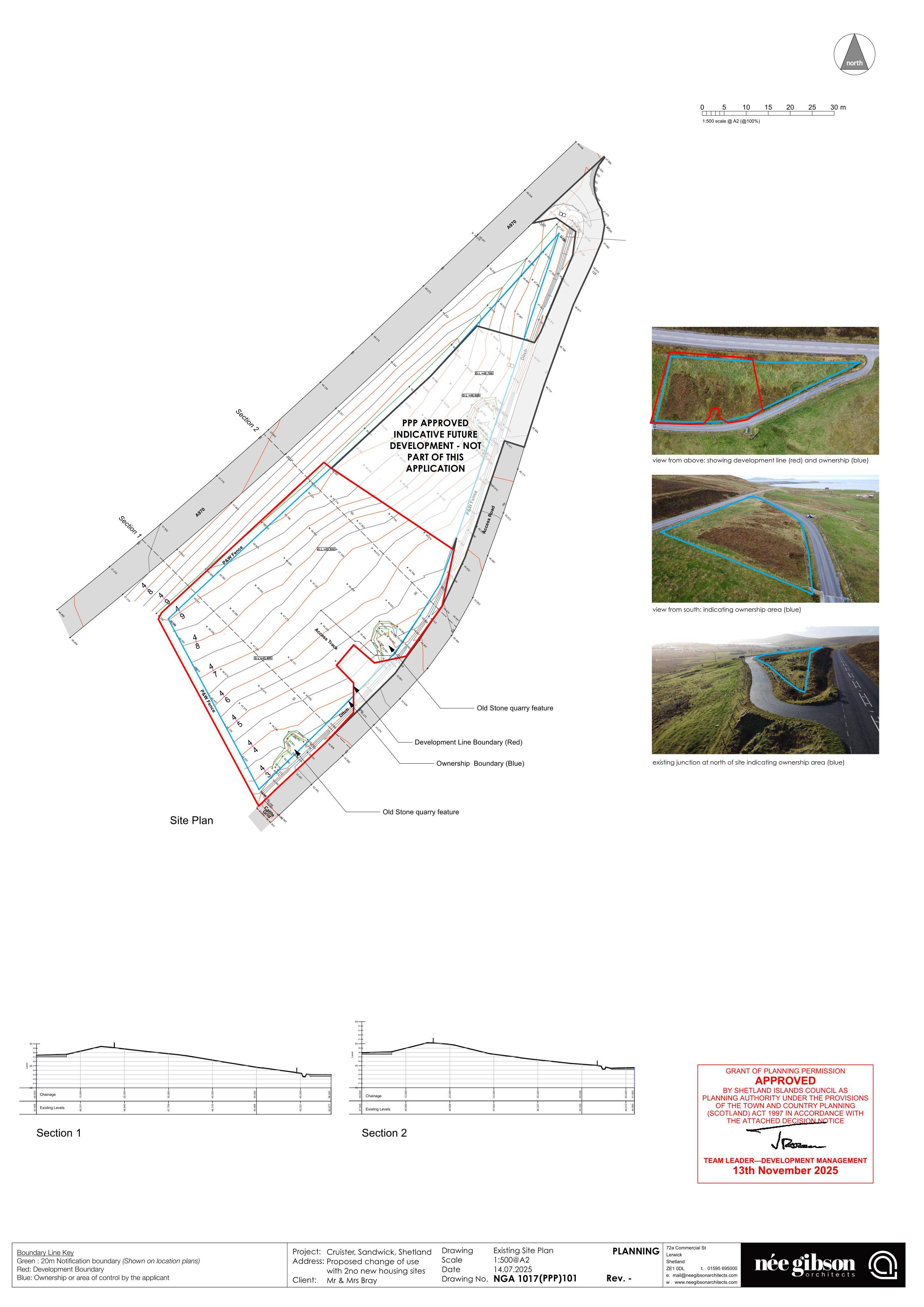 Document 3