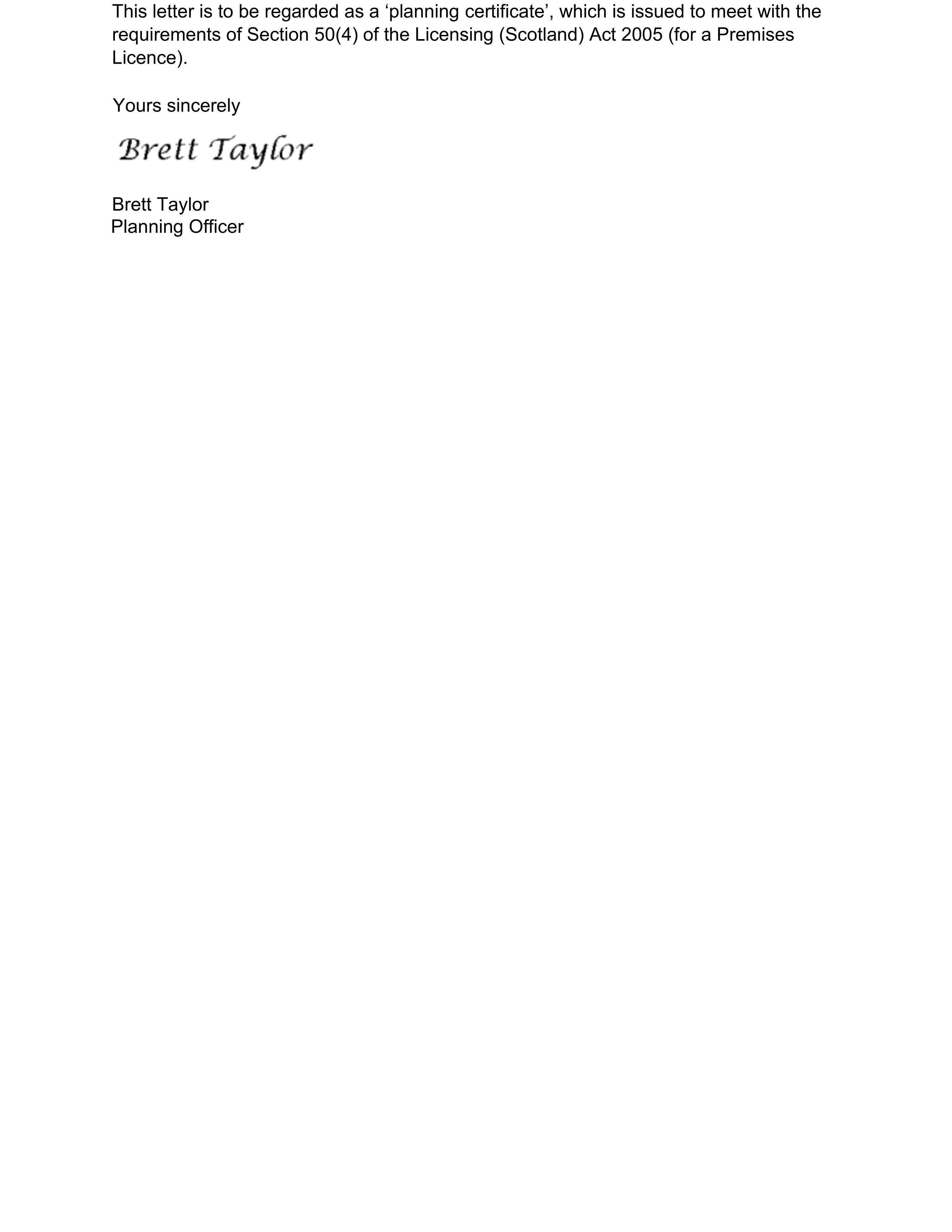 Document 3