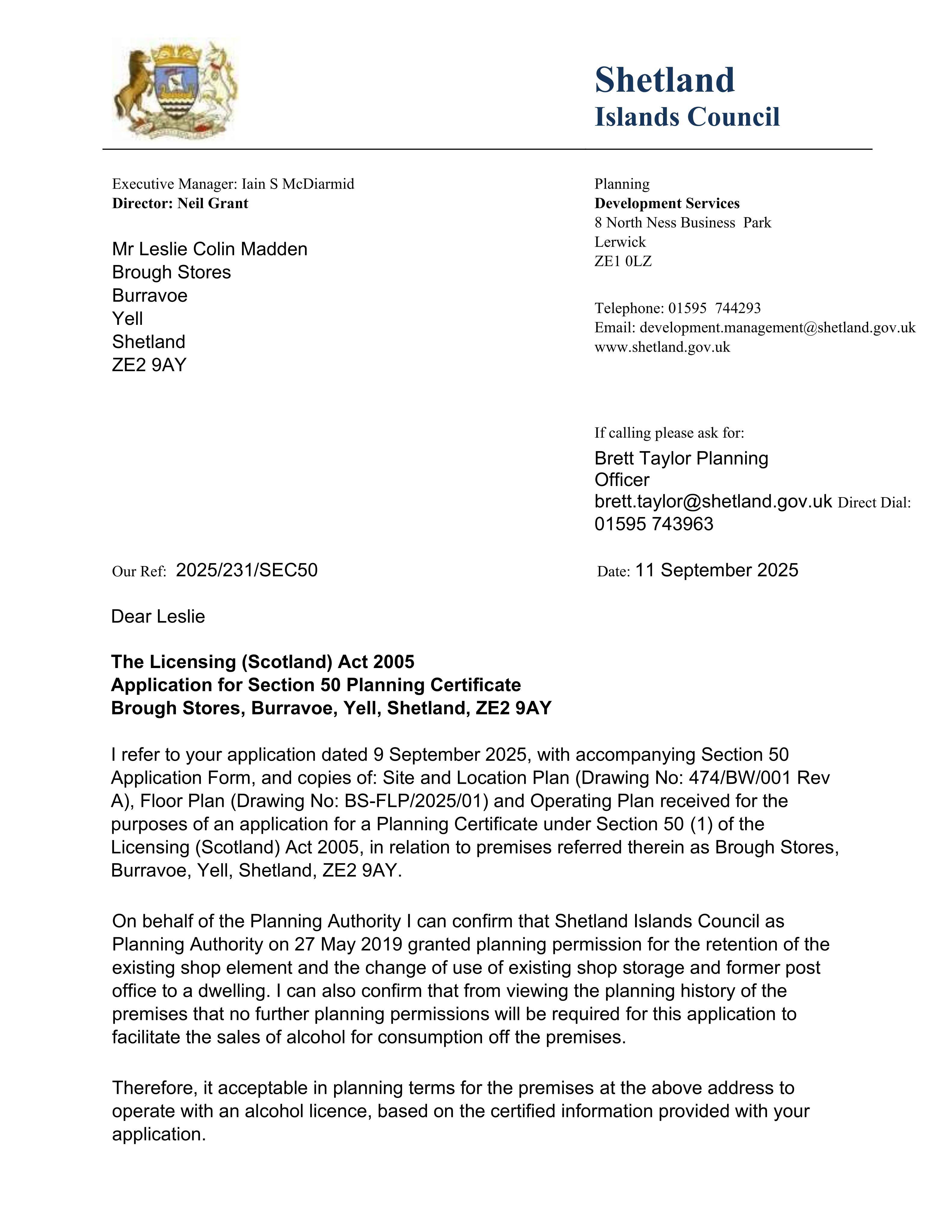 Document 4