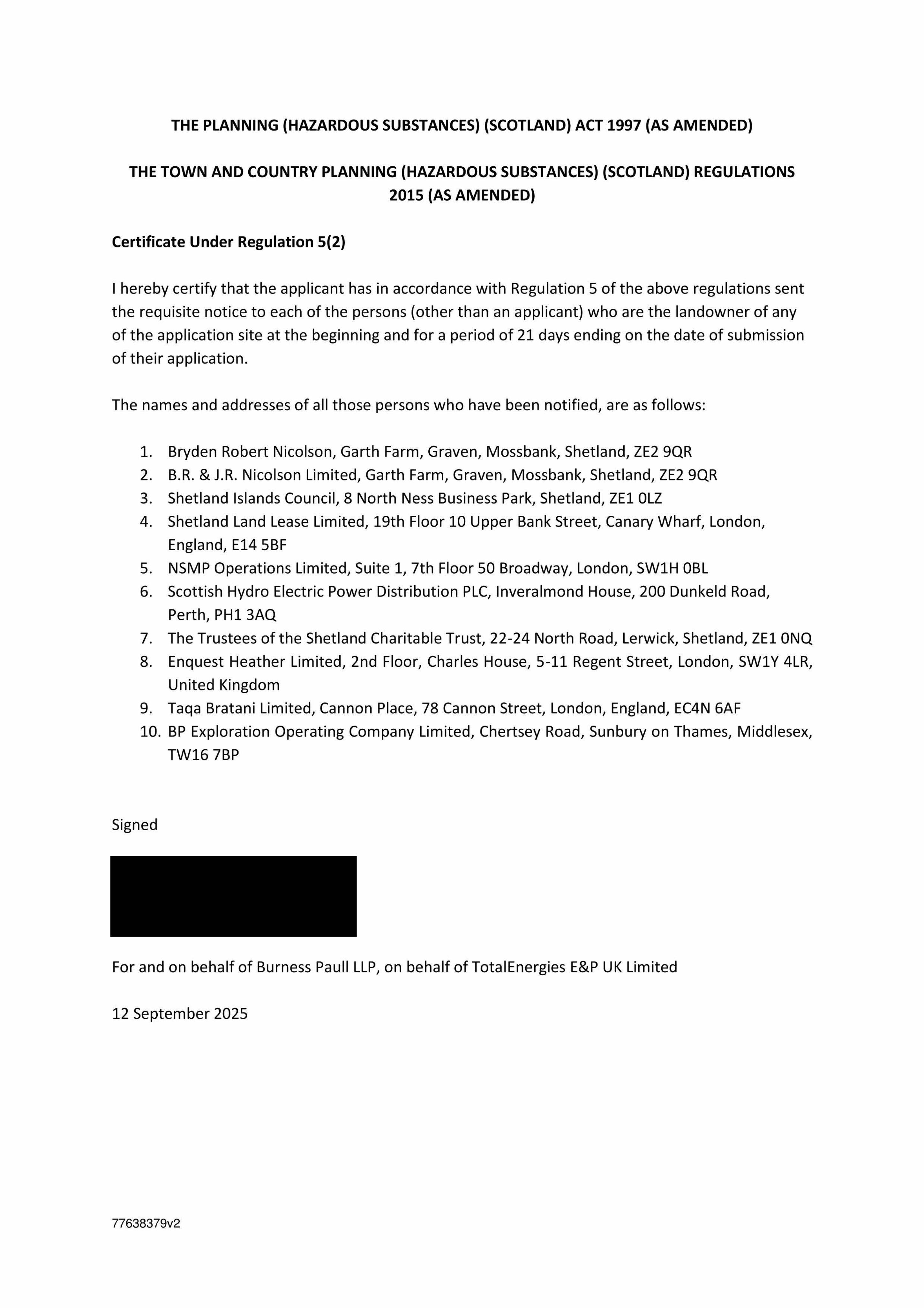 Document 3