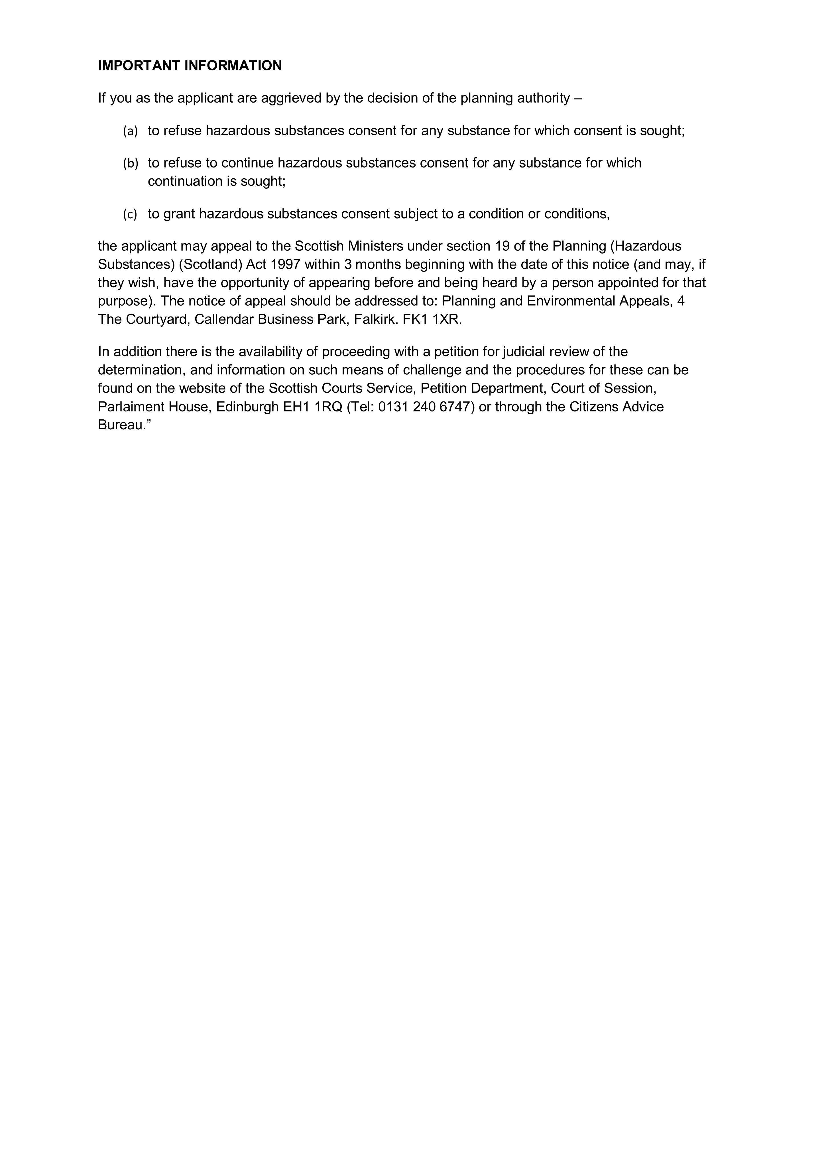 Document 4