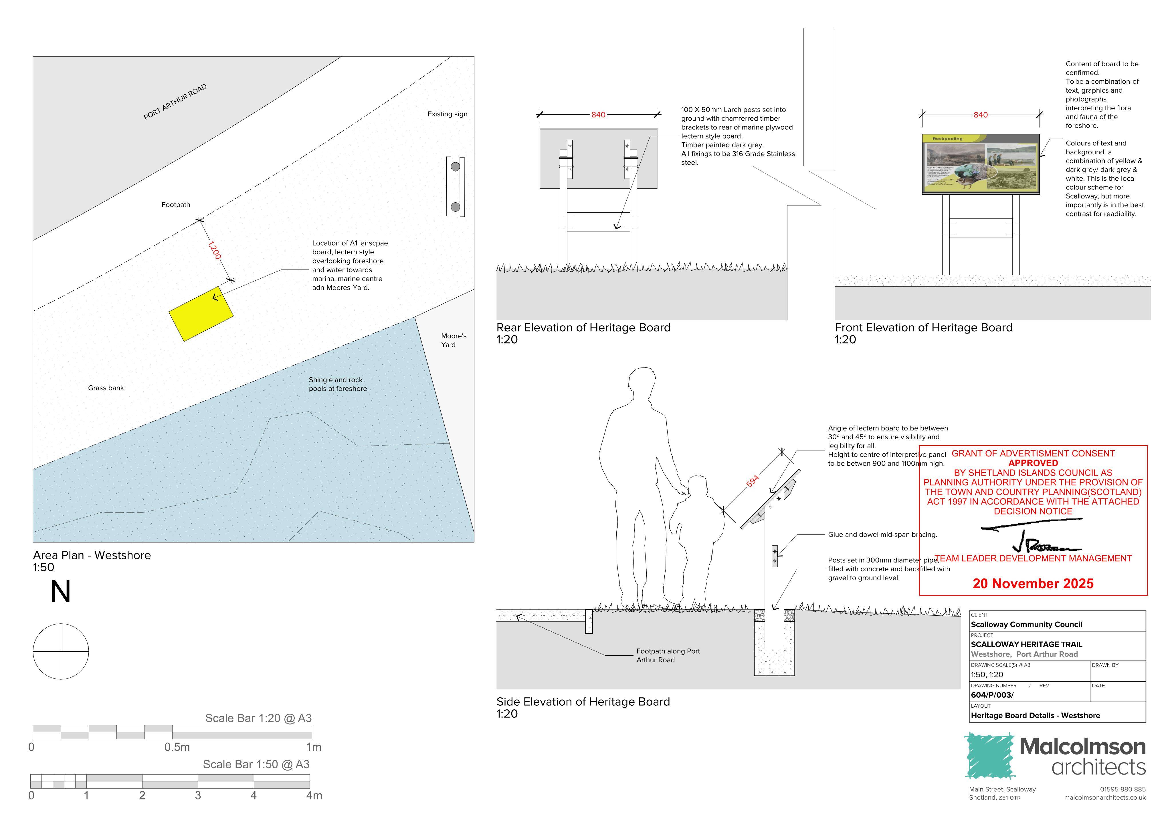 Document 3