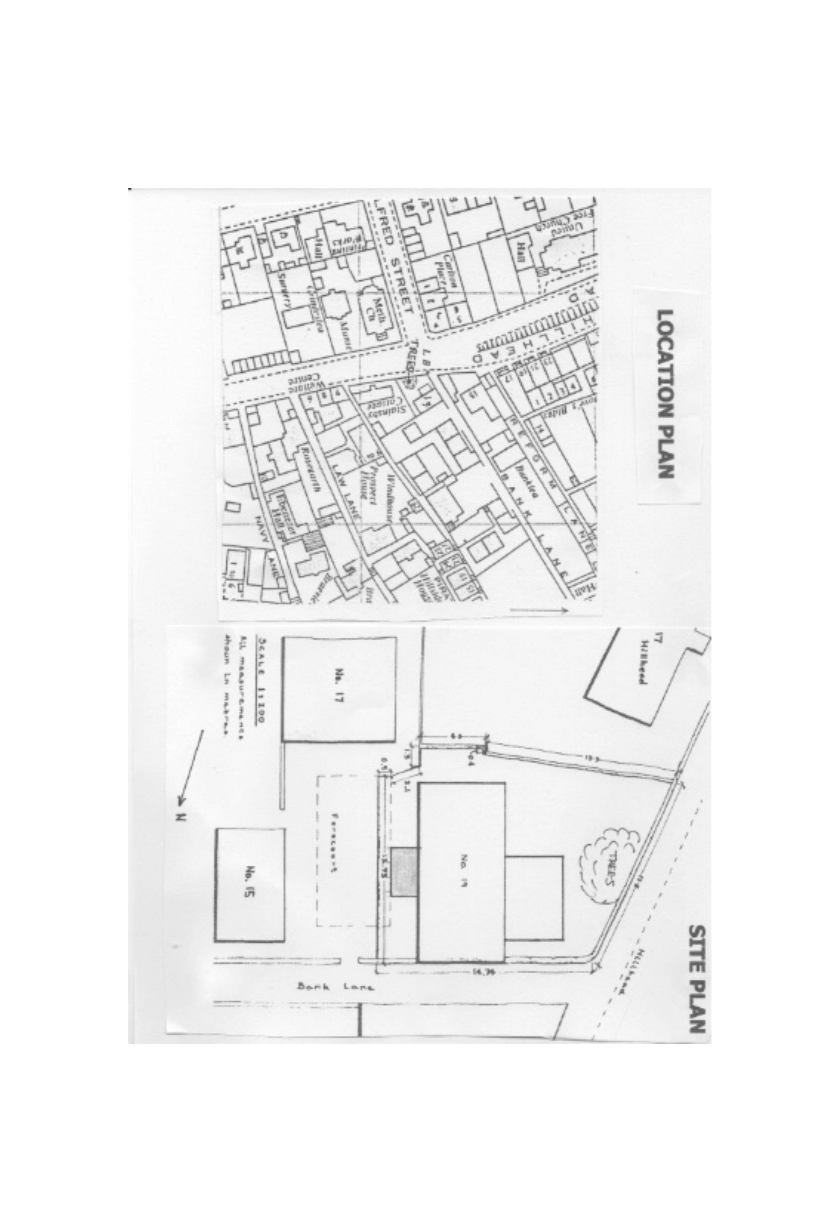 Document 2