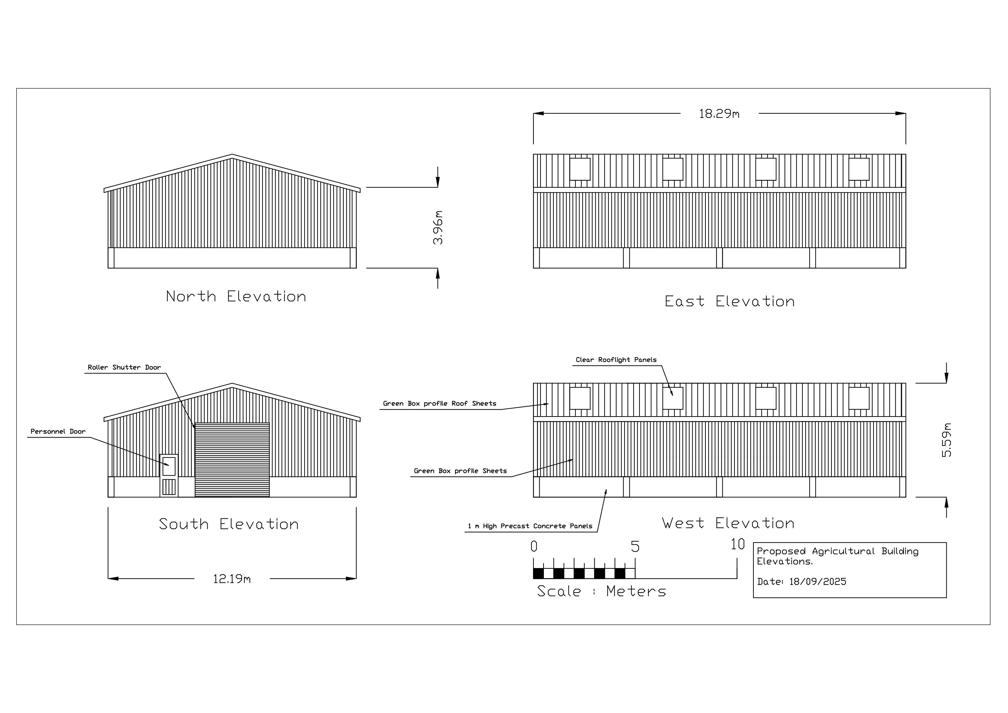 Document 3