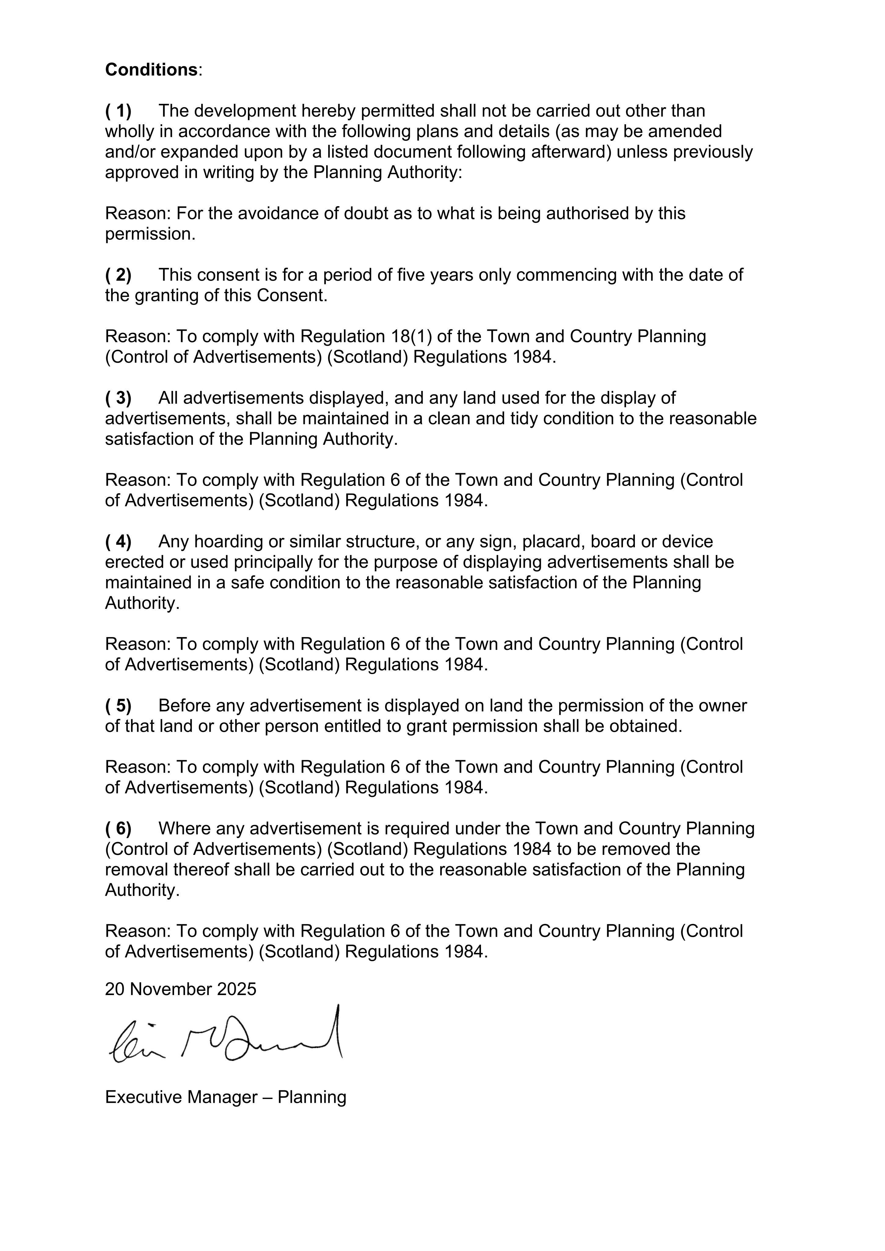 Document 4