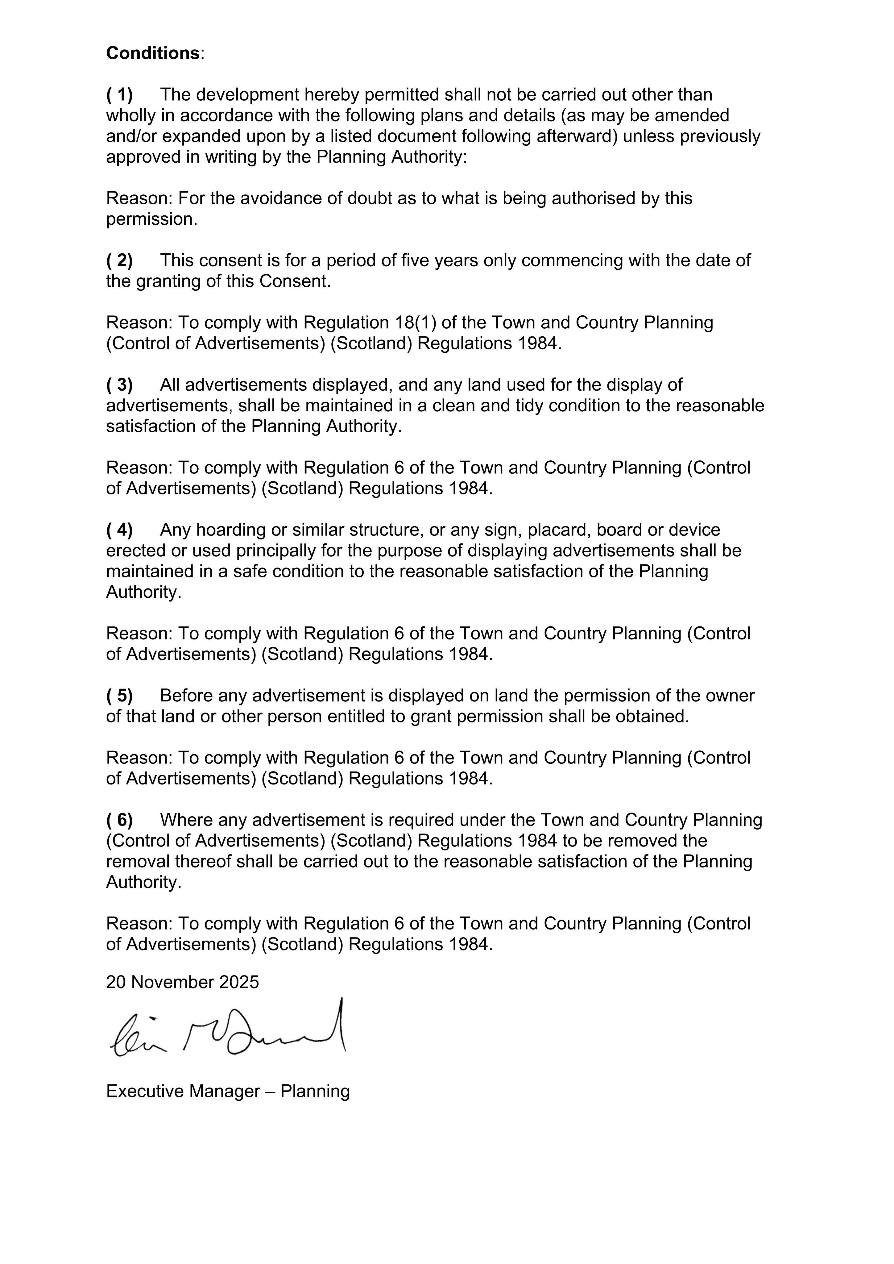 Document 4