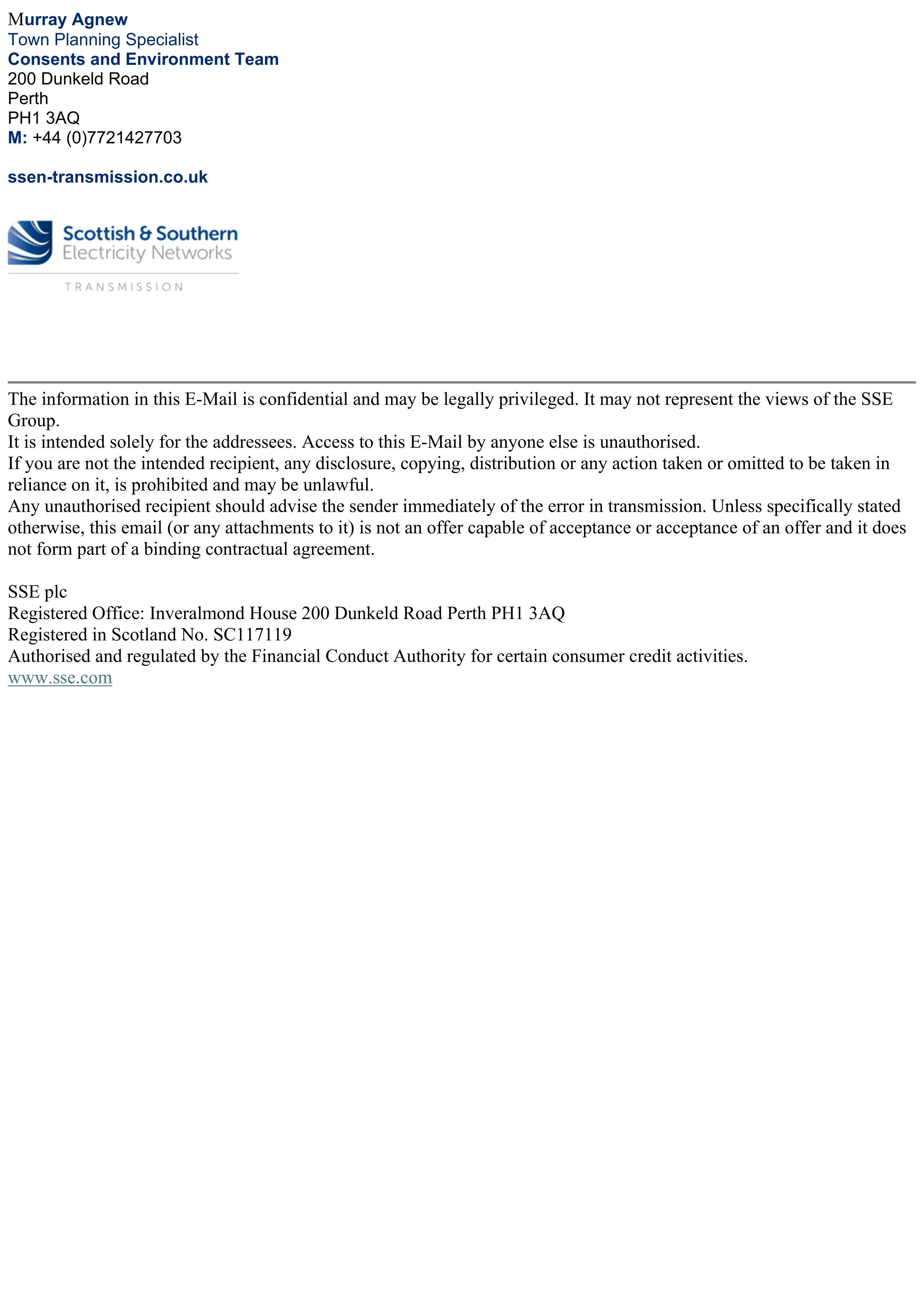 Document 4