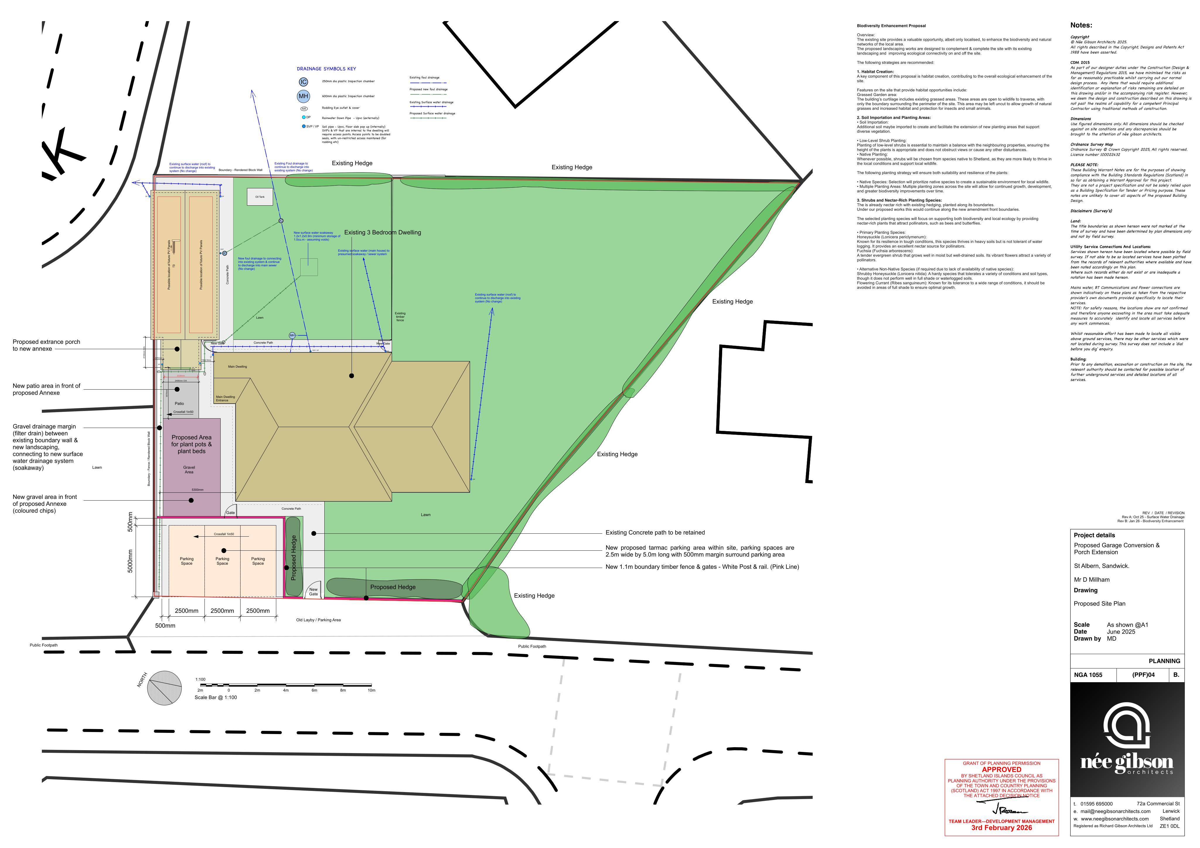 Document 2