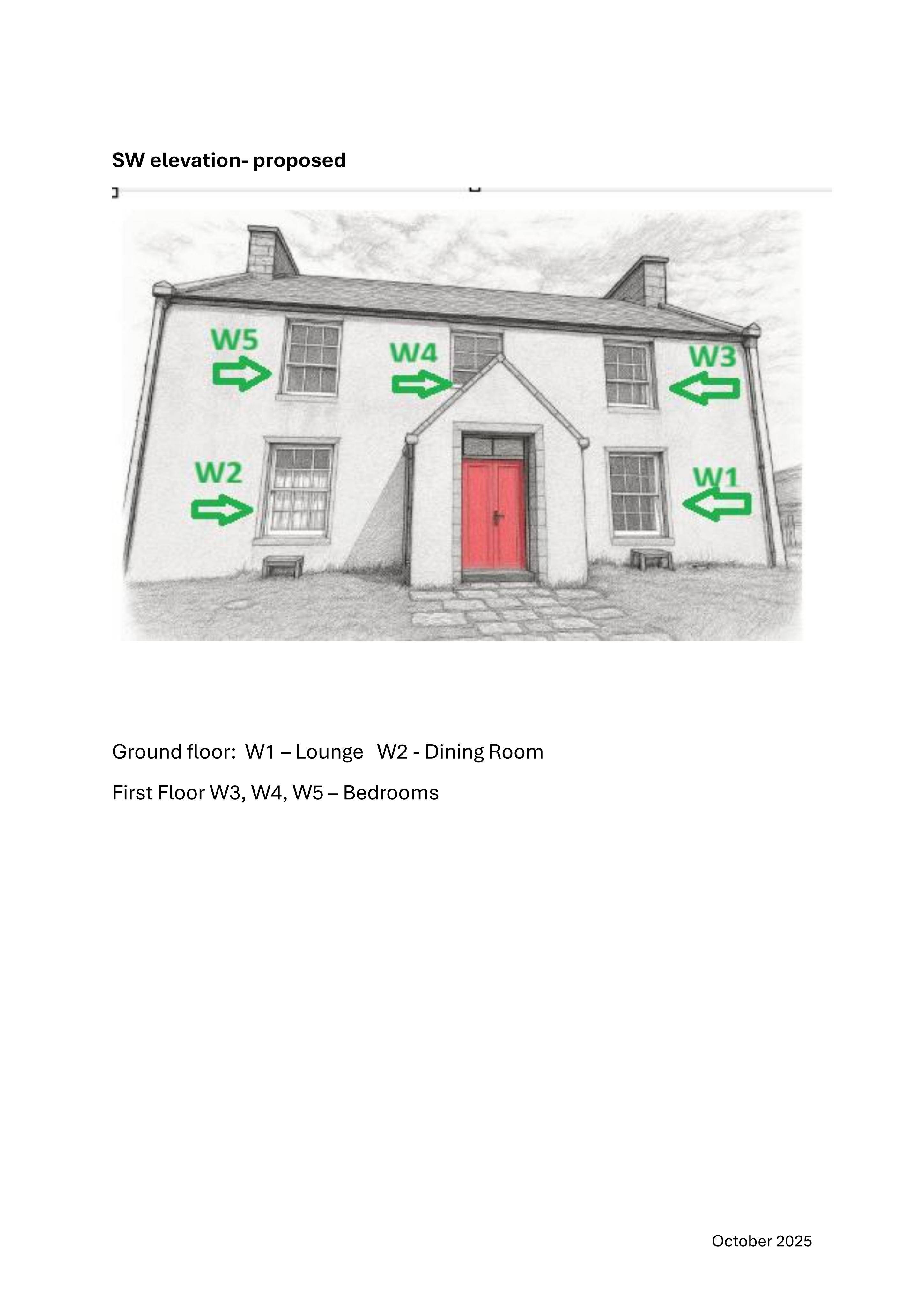 Document 3