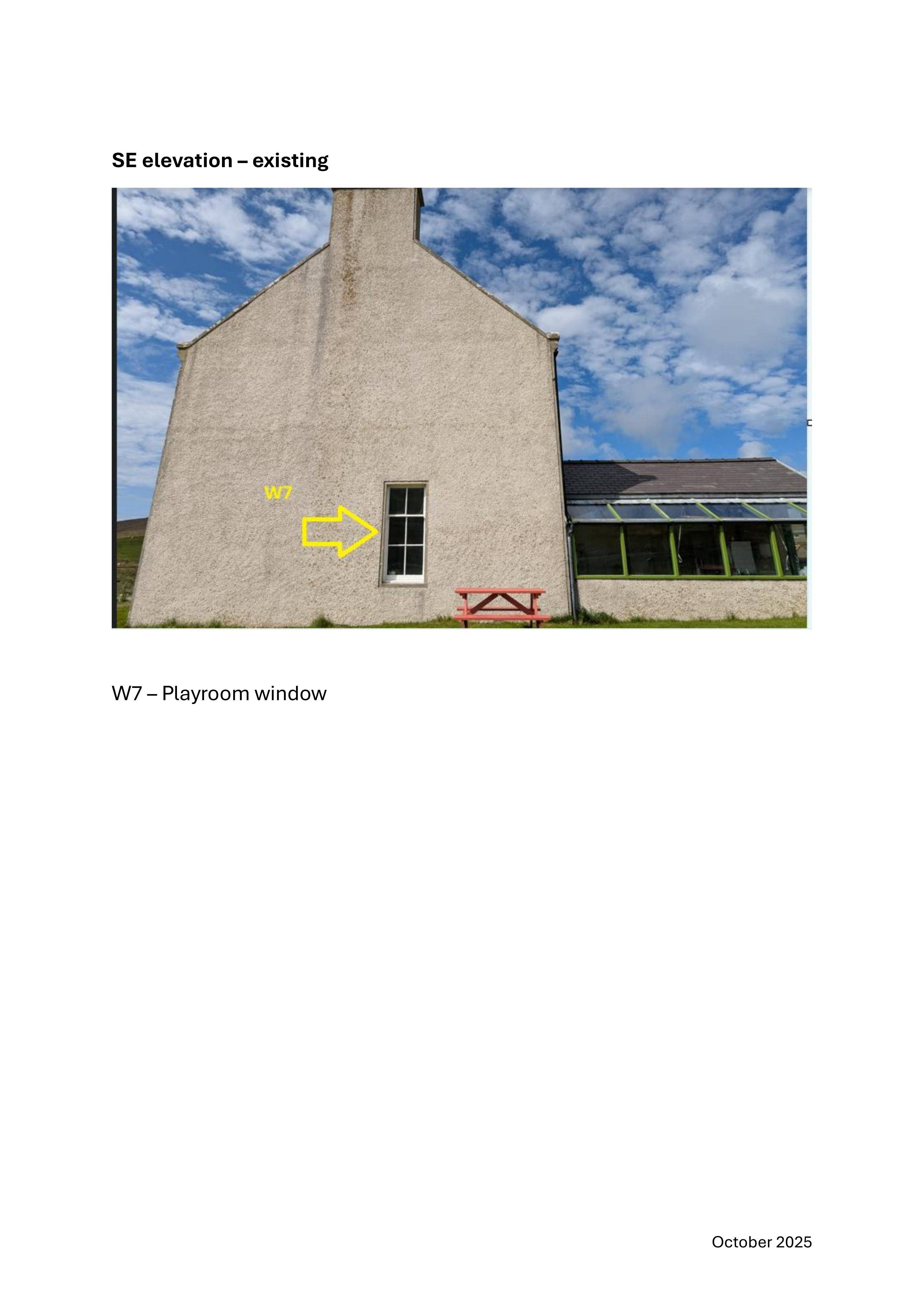 Document 4