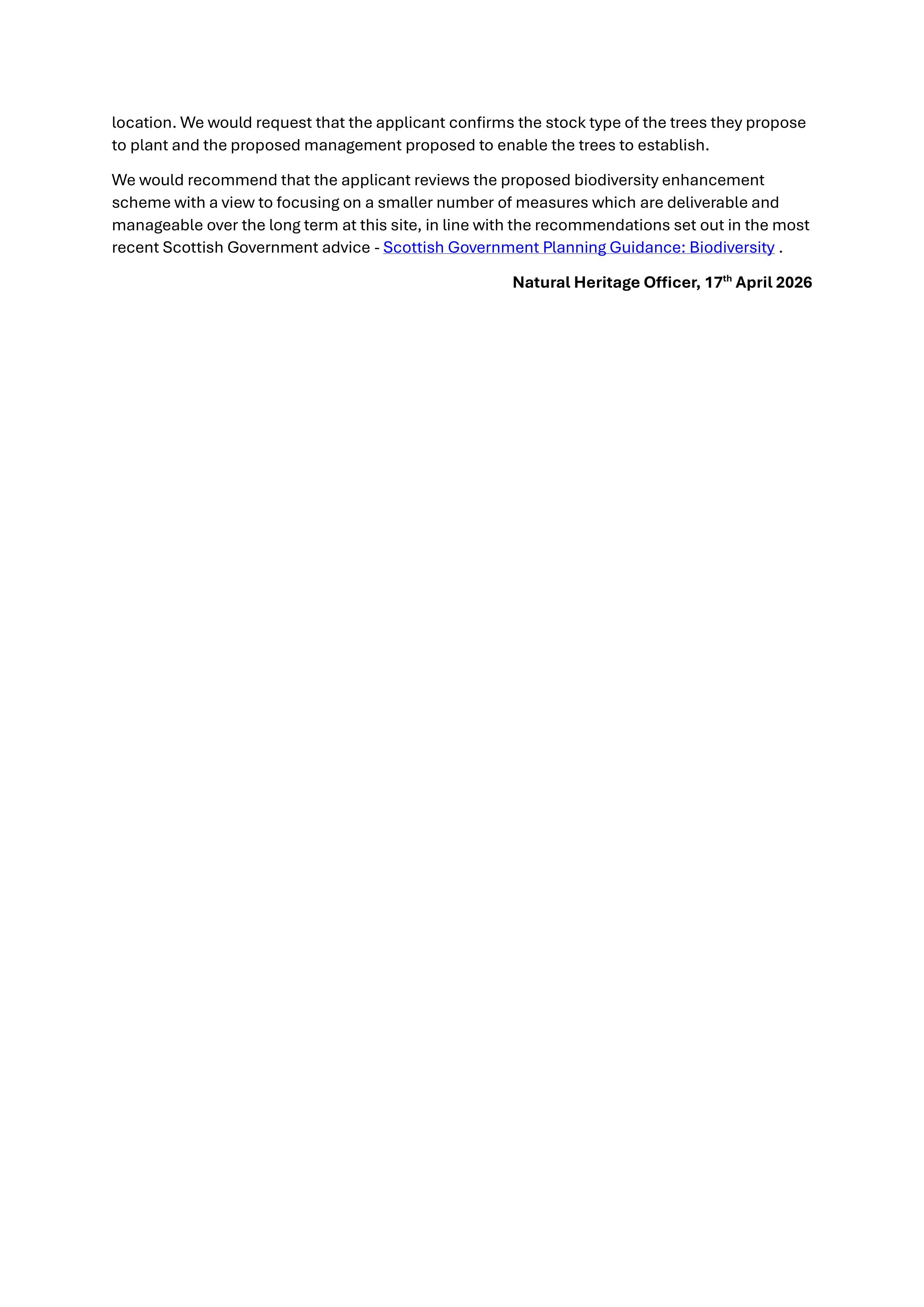 Document 3