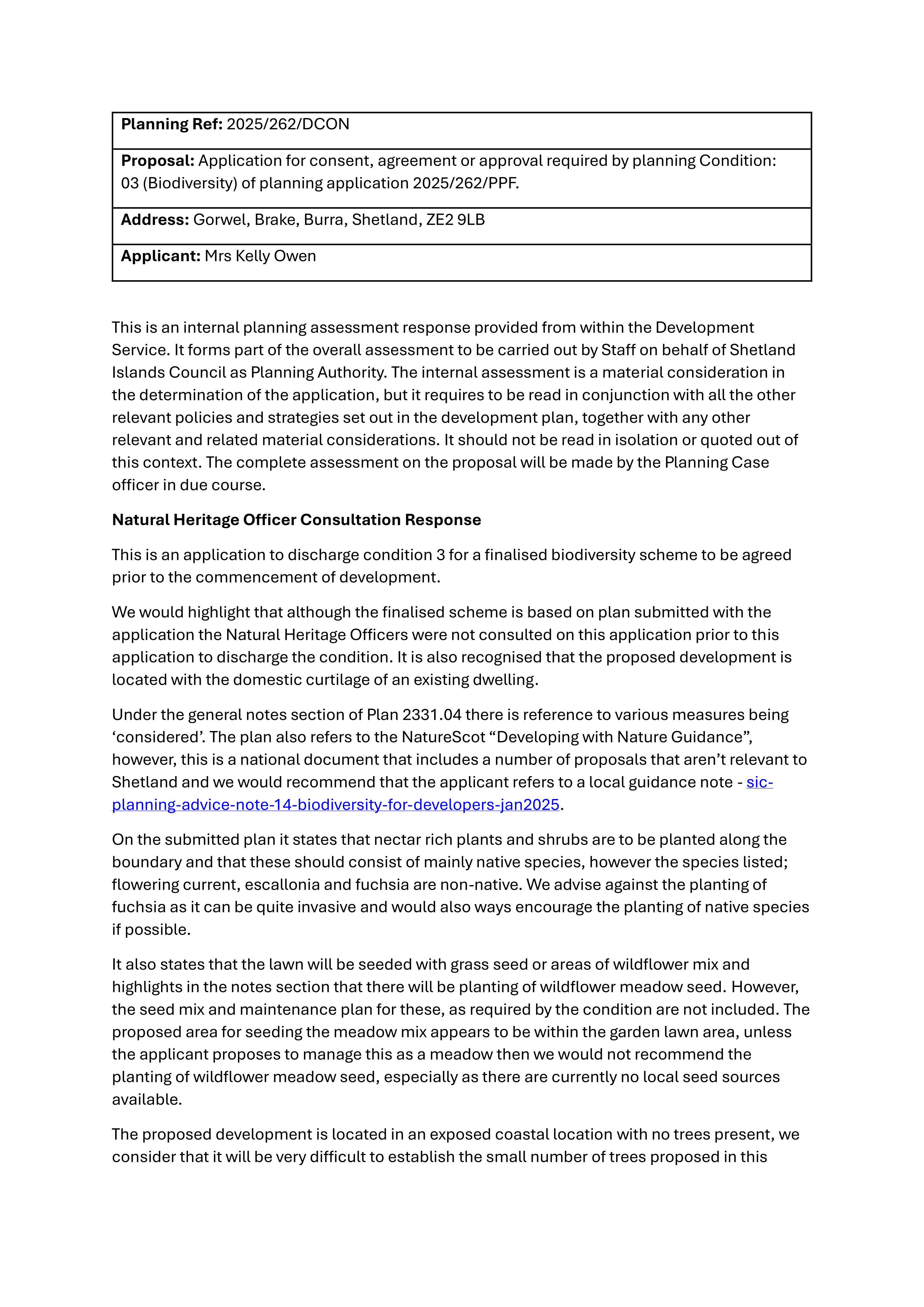 Document 4
