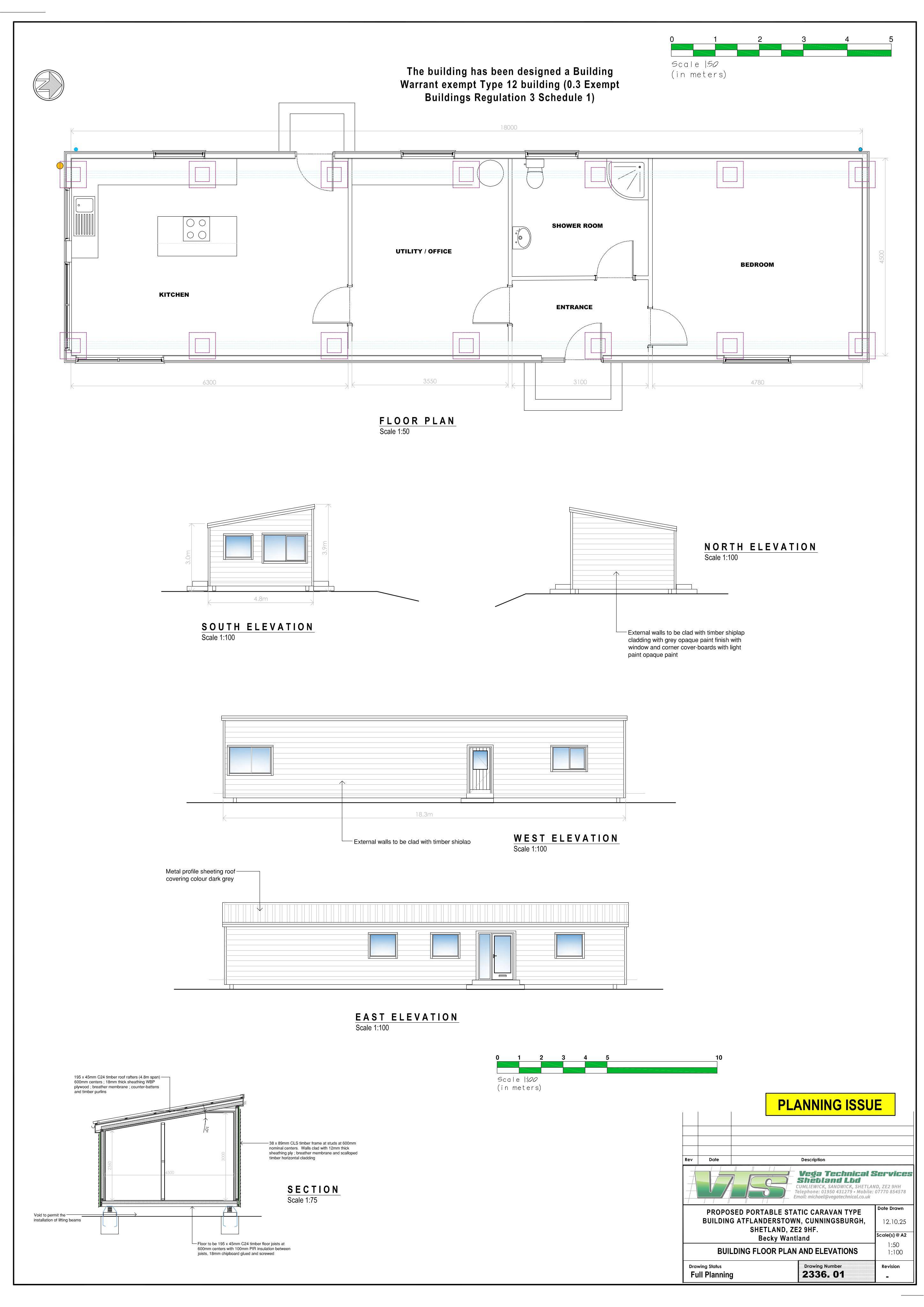 Document 2