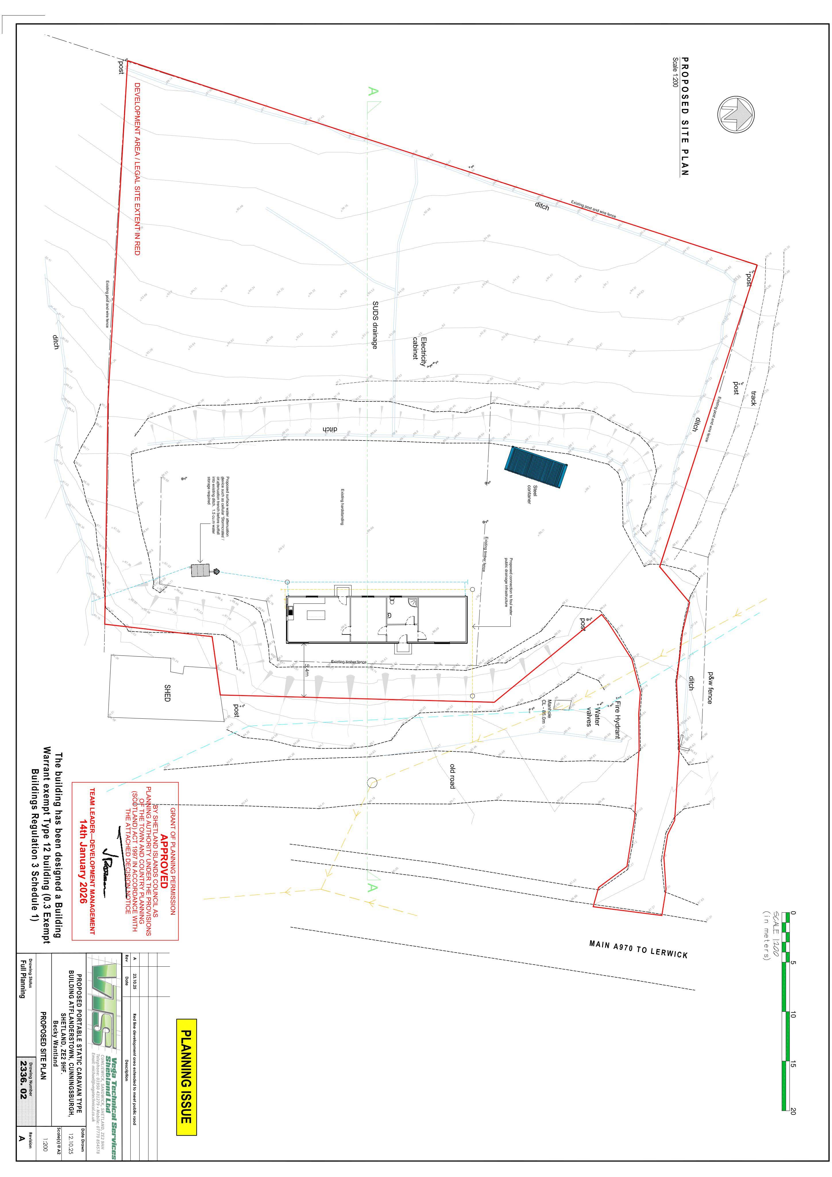 Document 3