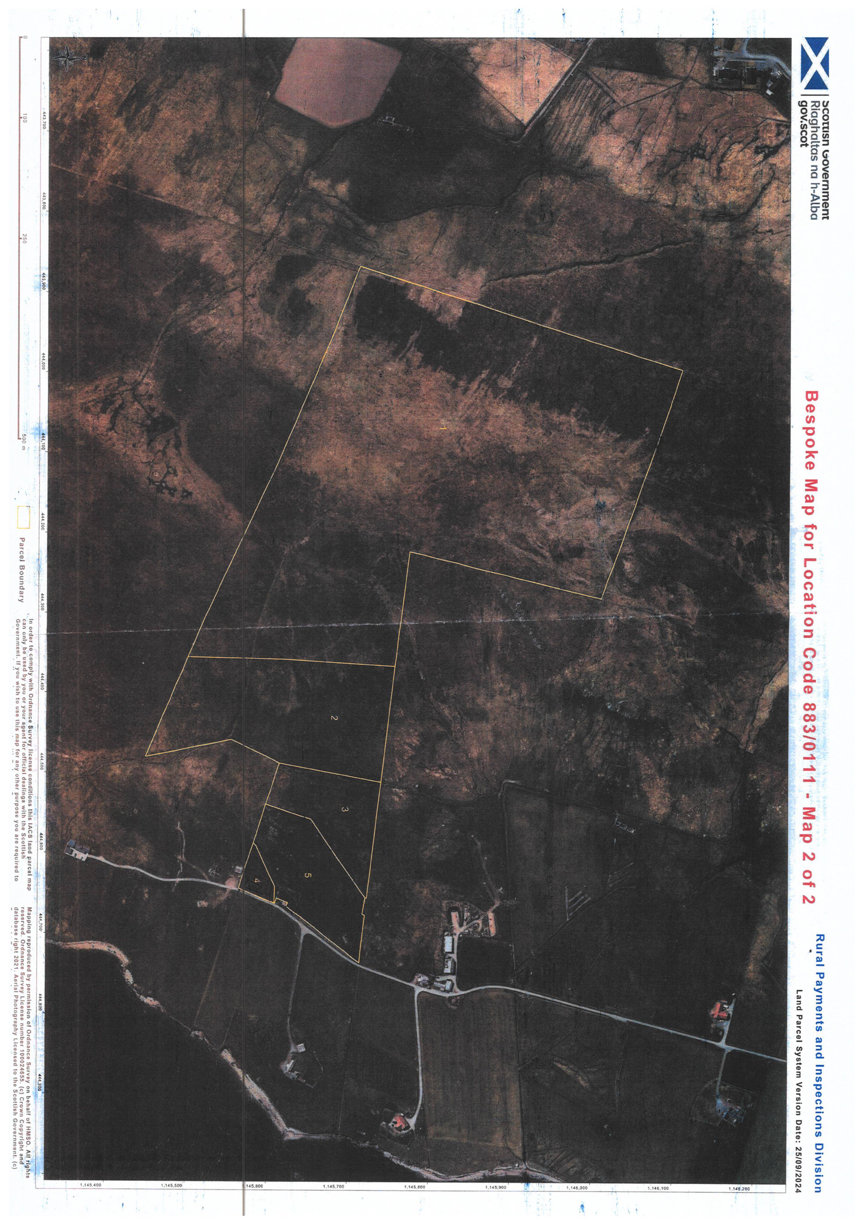 Document 3