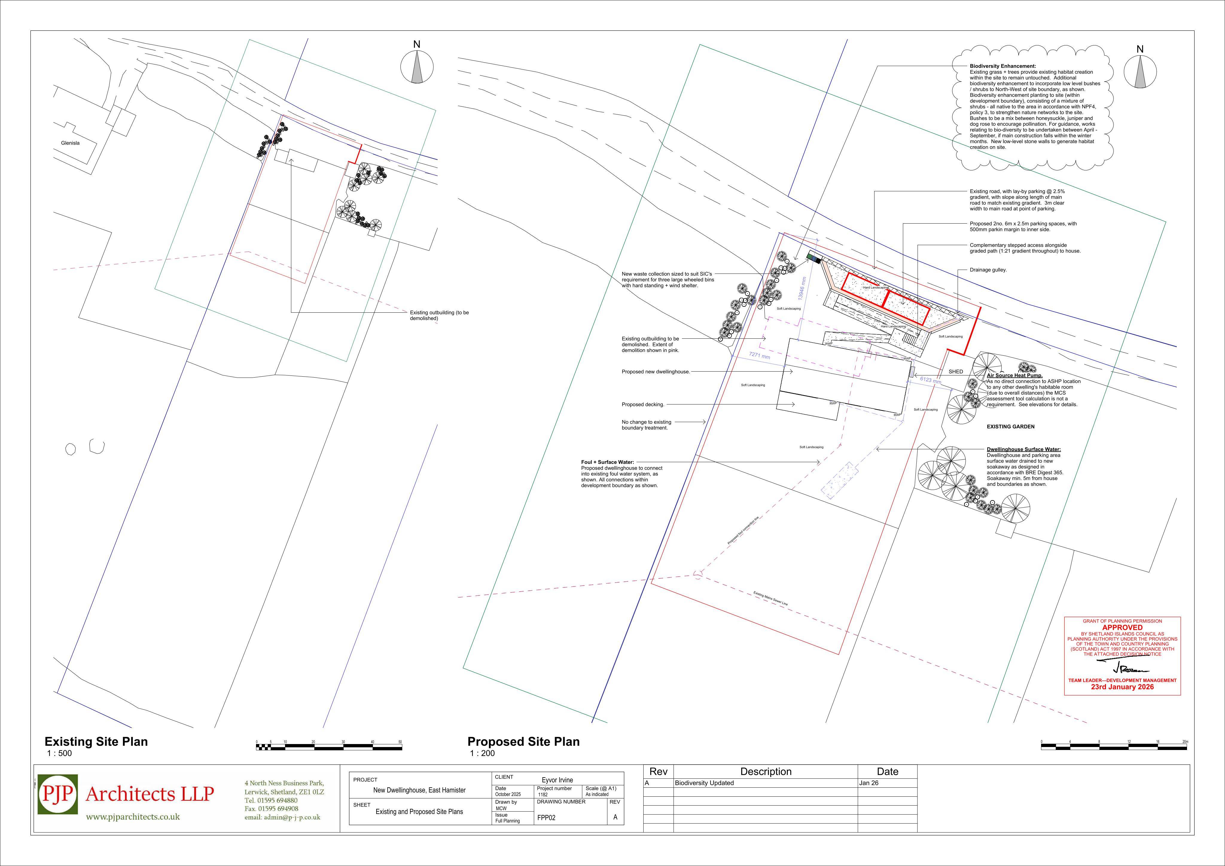 Document 2