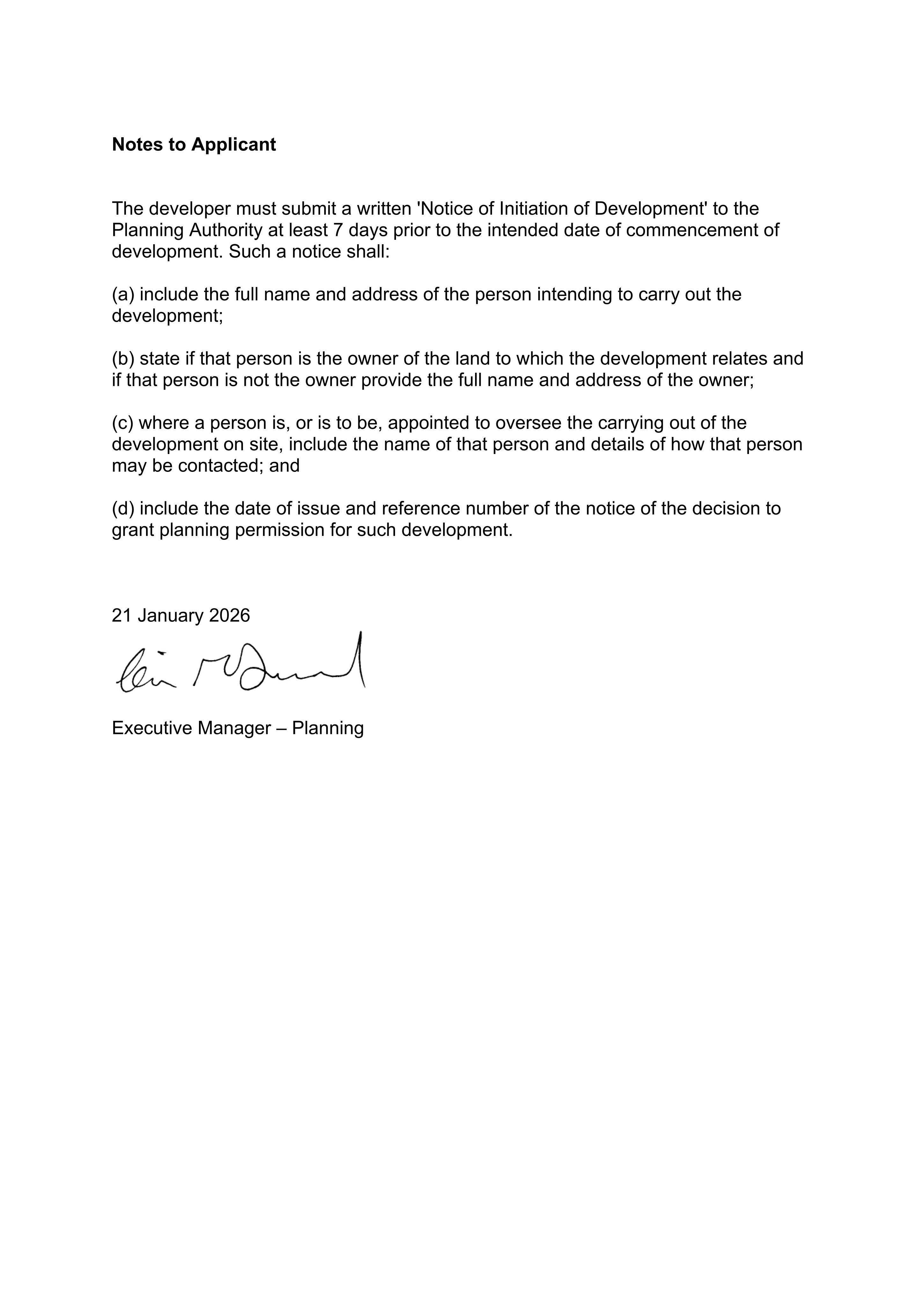 Document 4