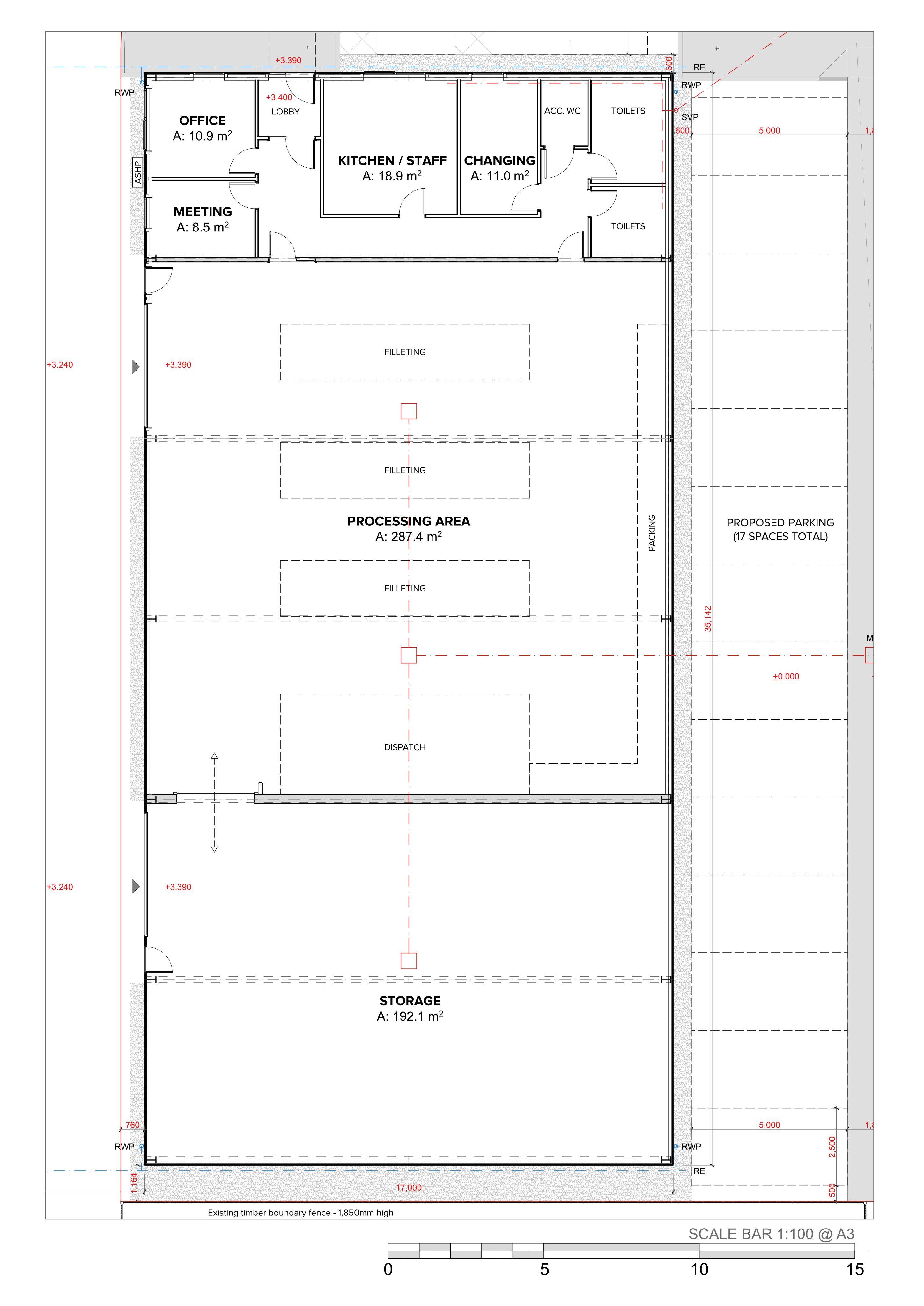 Document 3