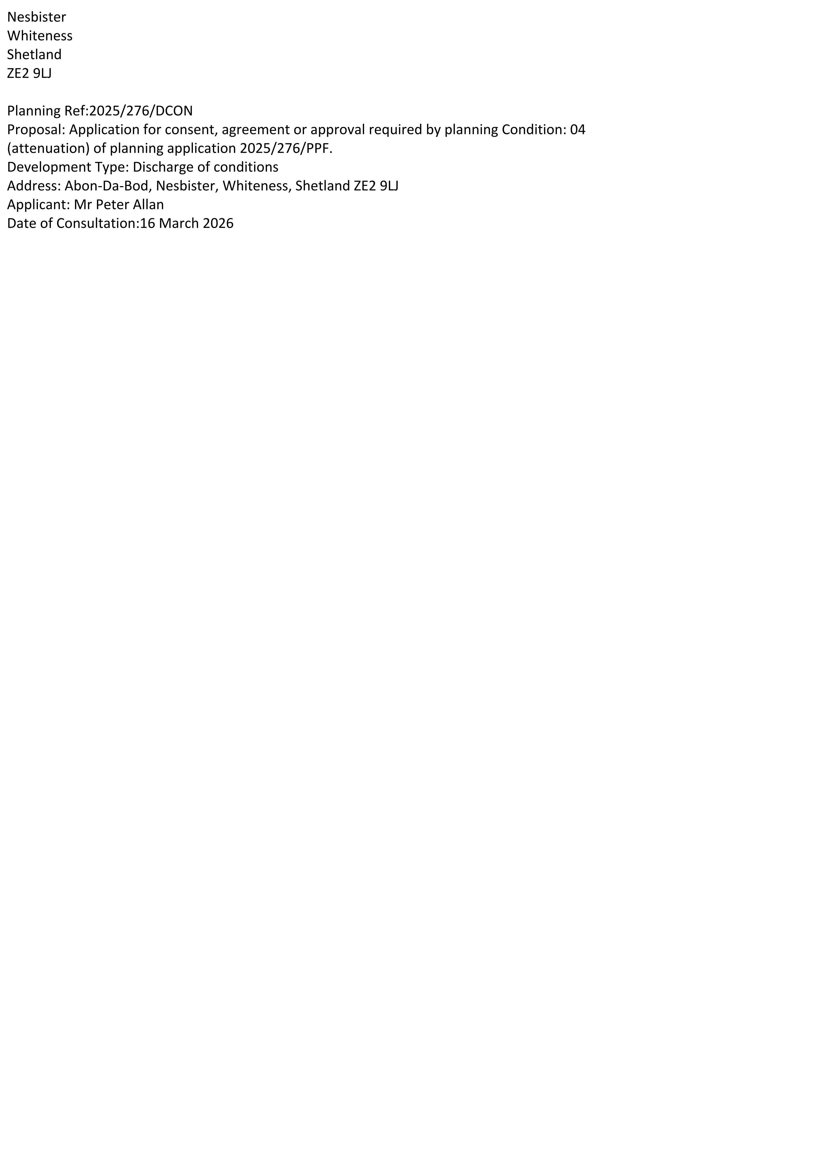 Document 3