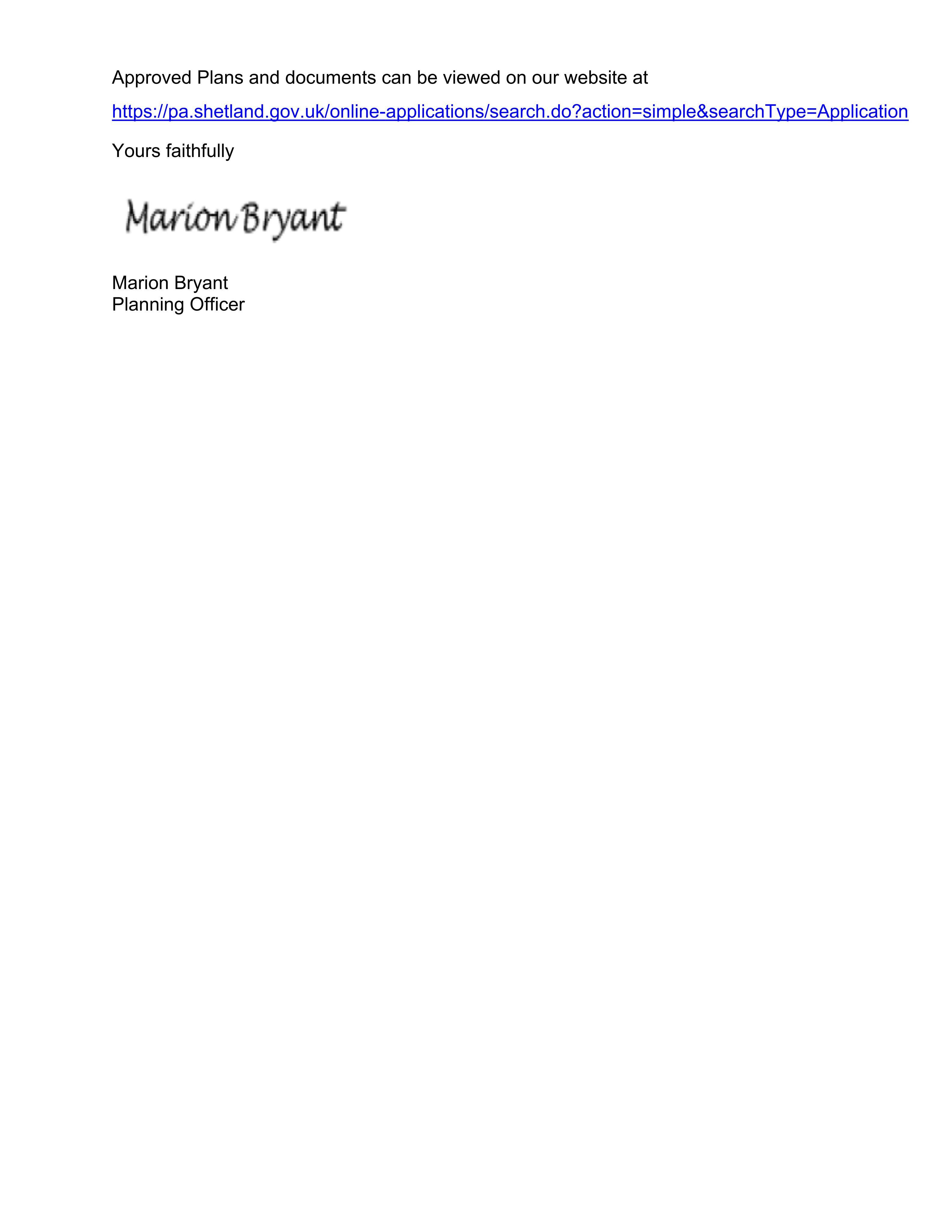 Document 4