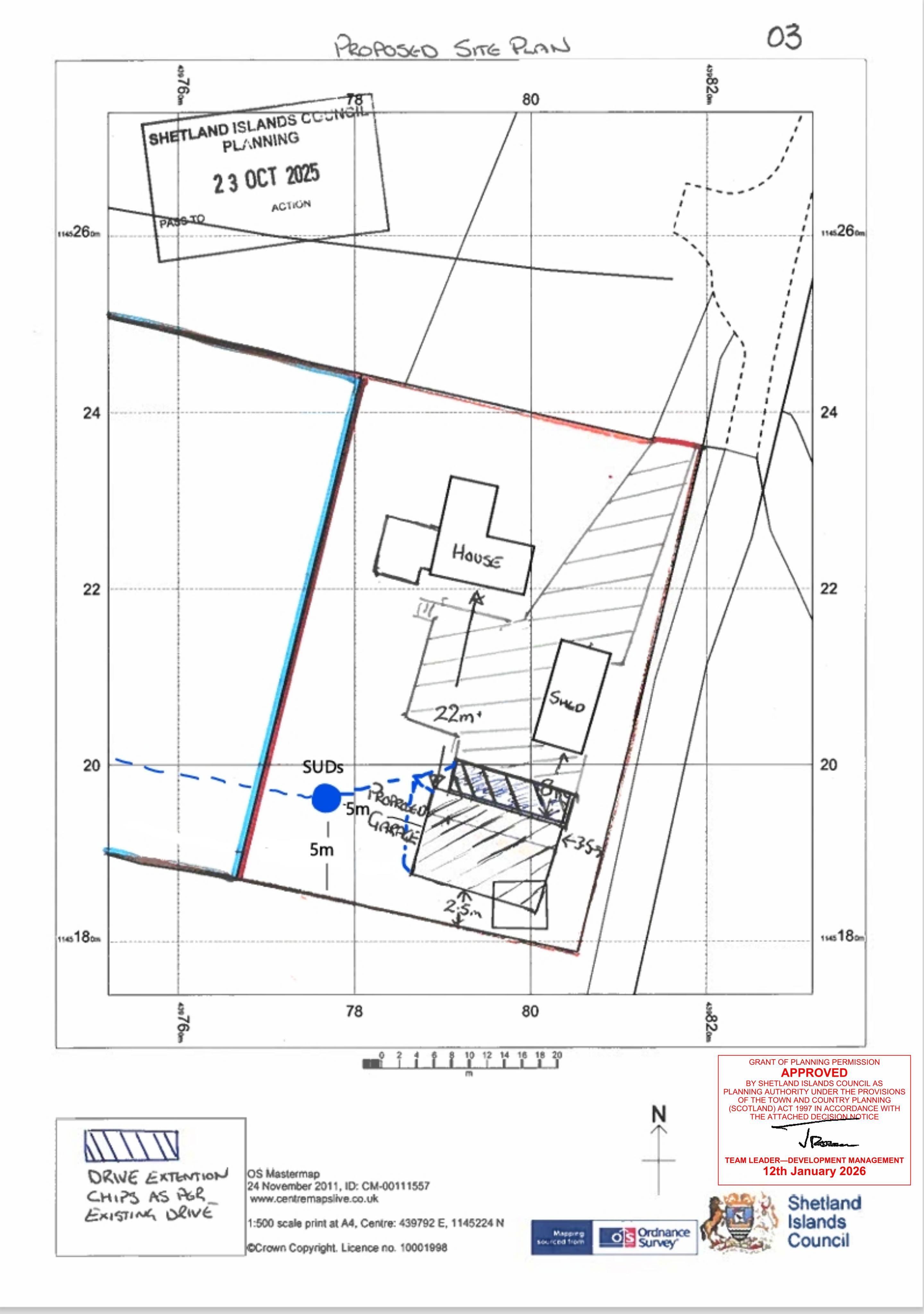 Document 2