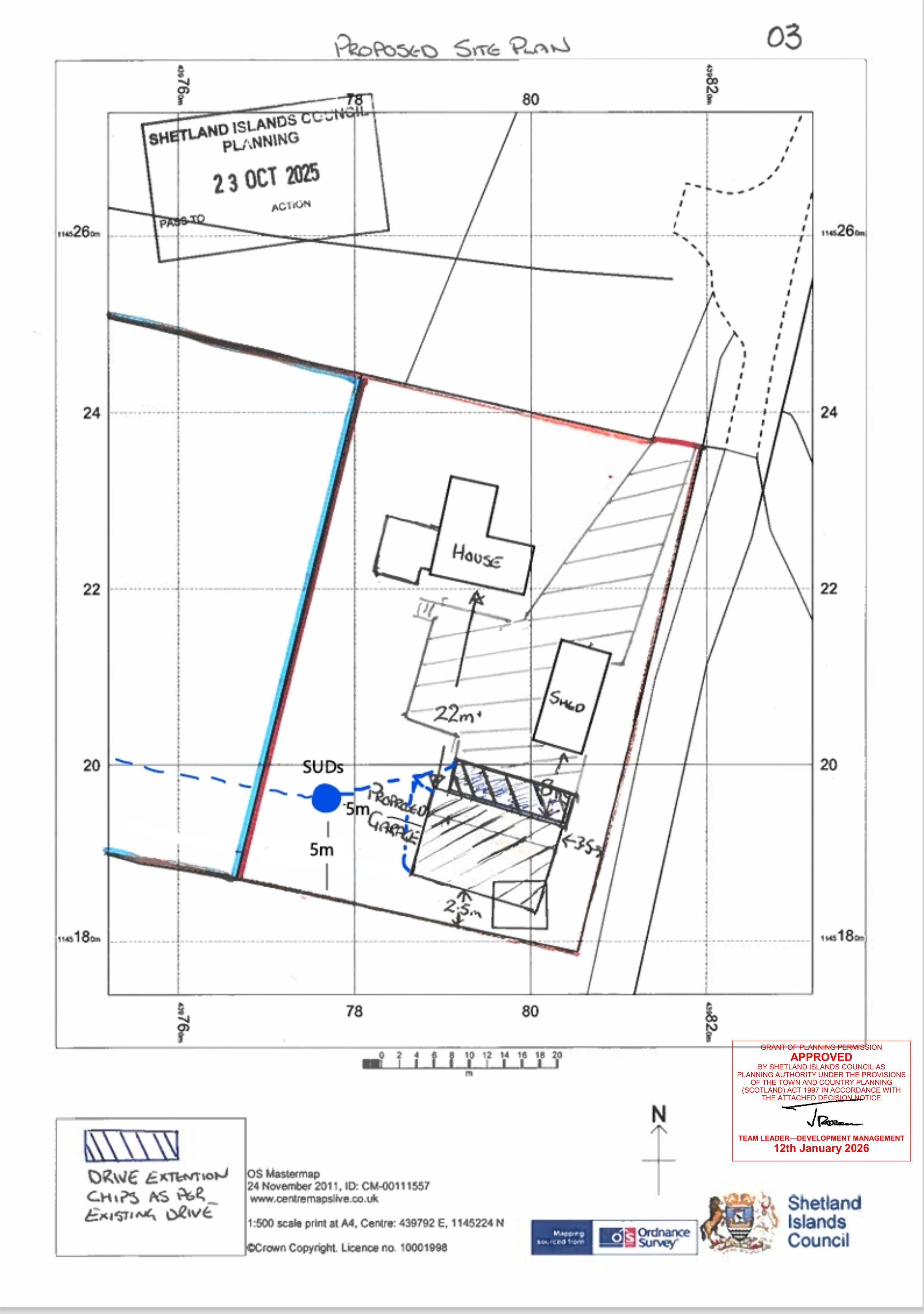 Document 3