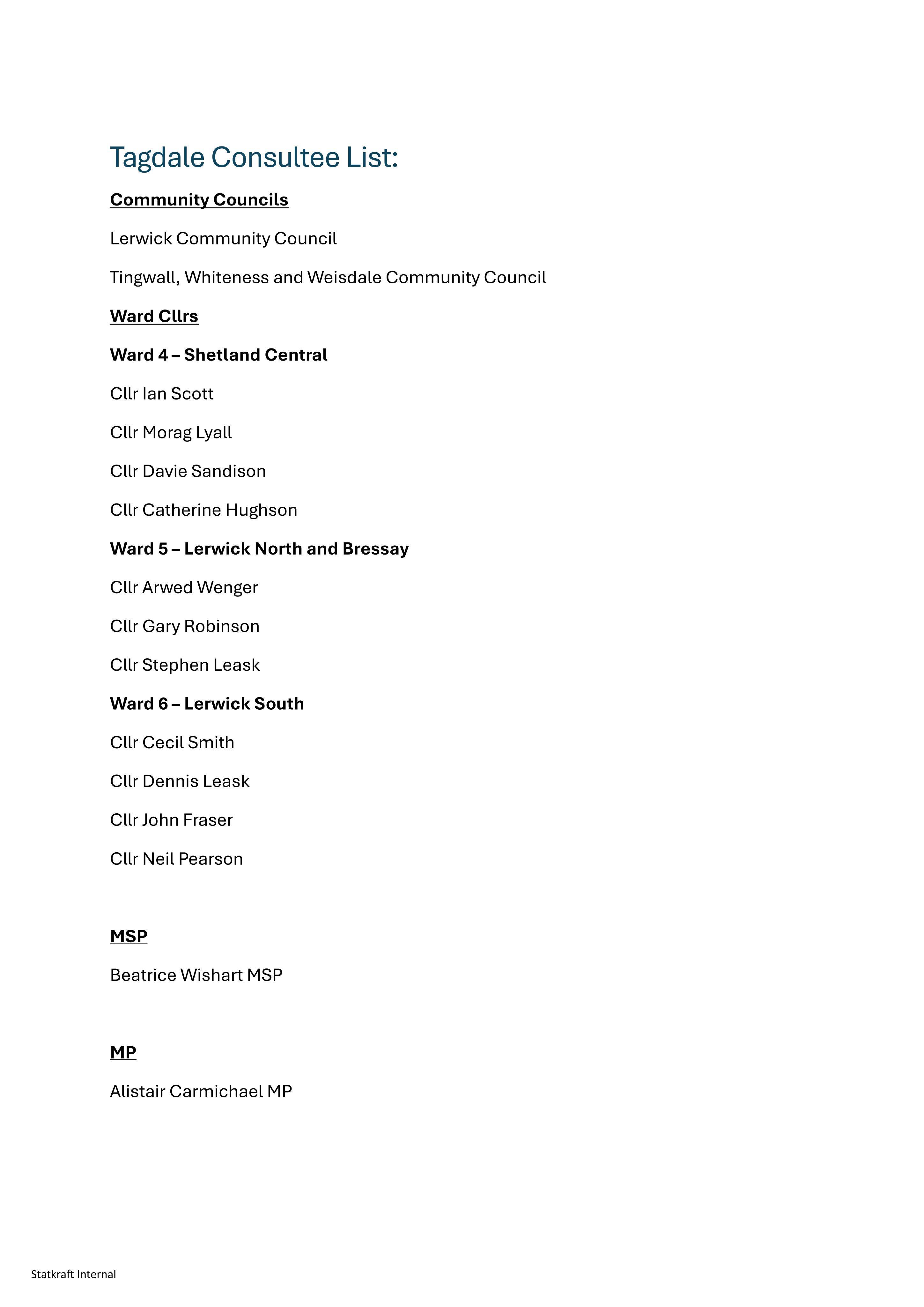 Document 2