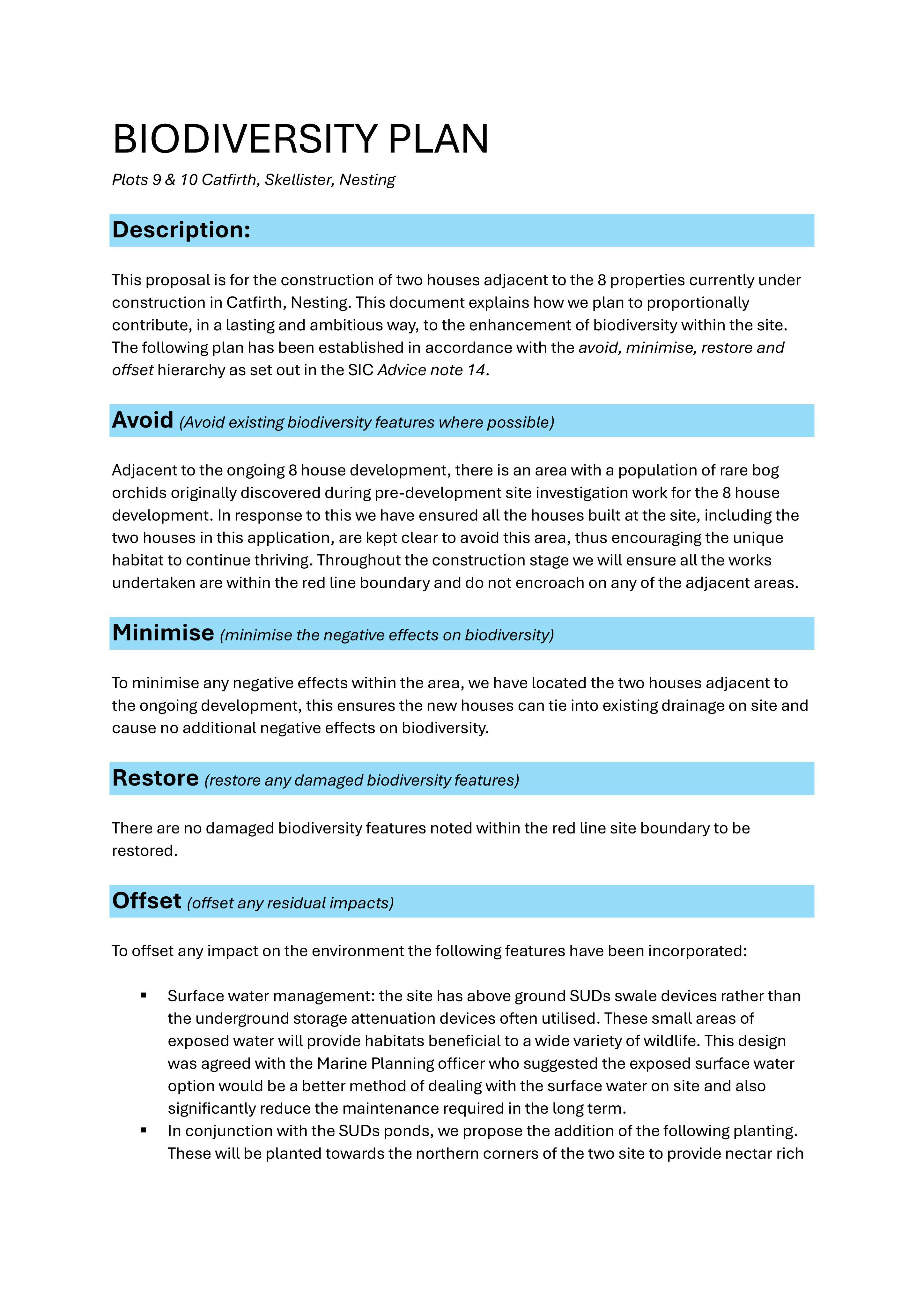 Document 4