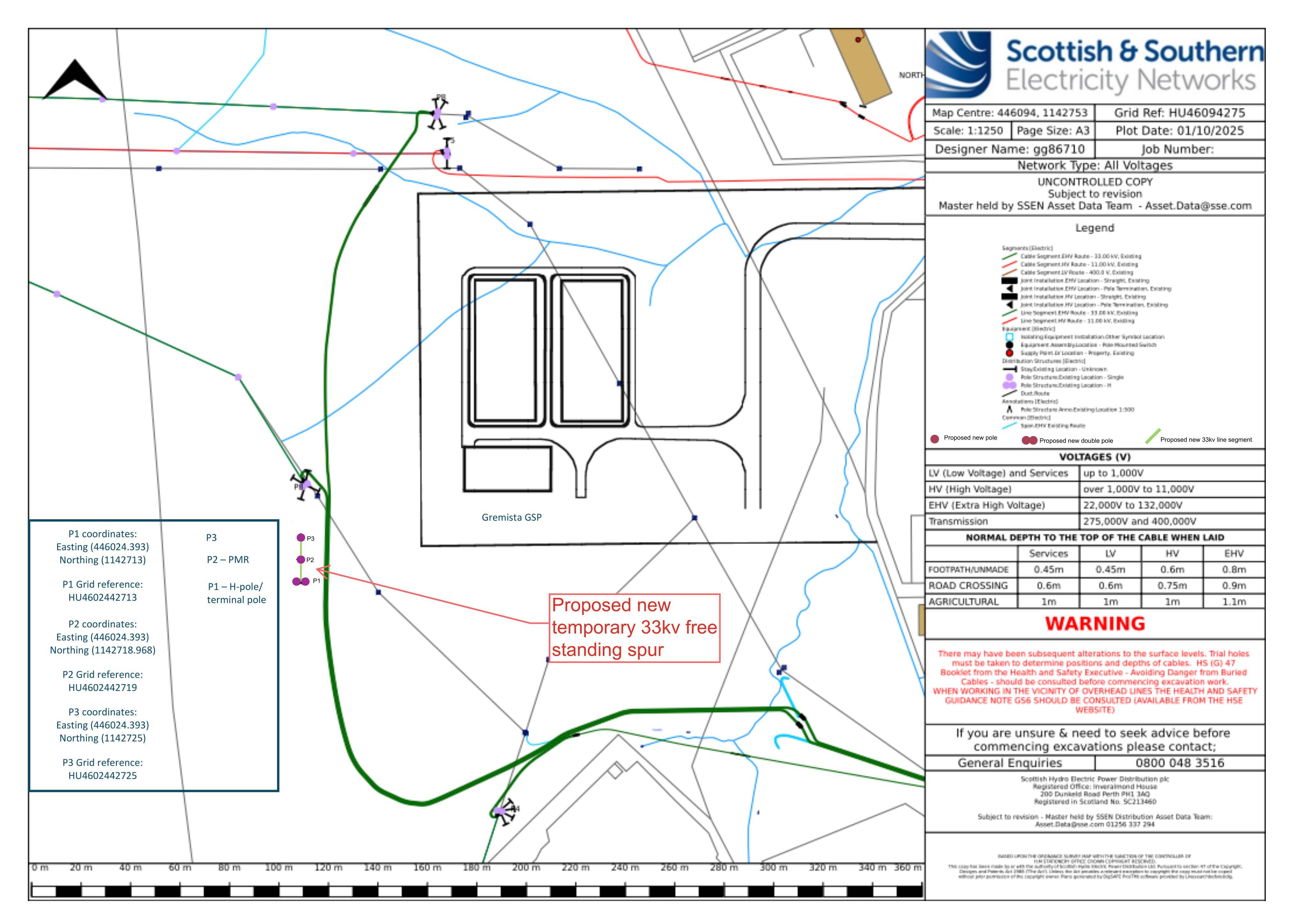 Document 3