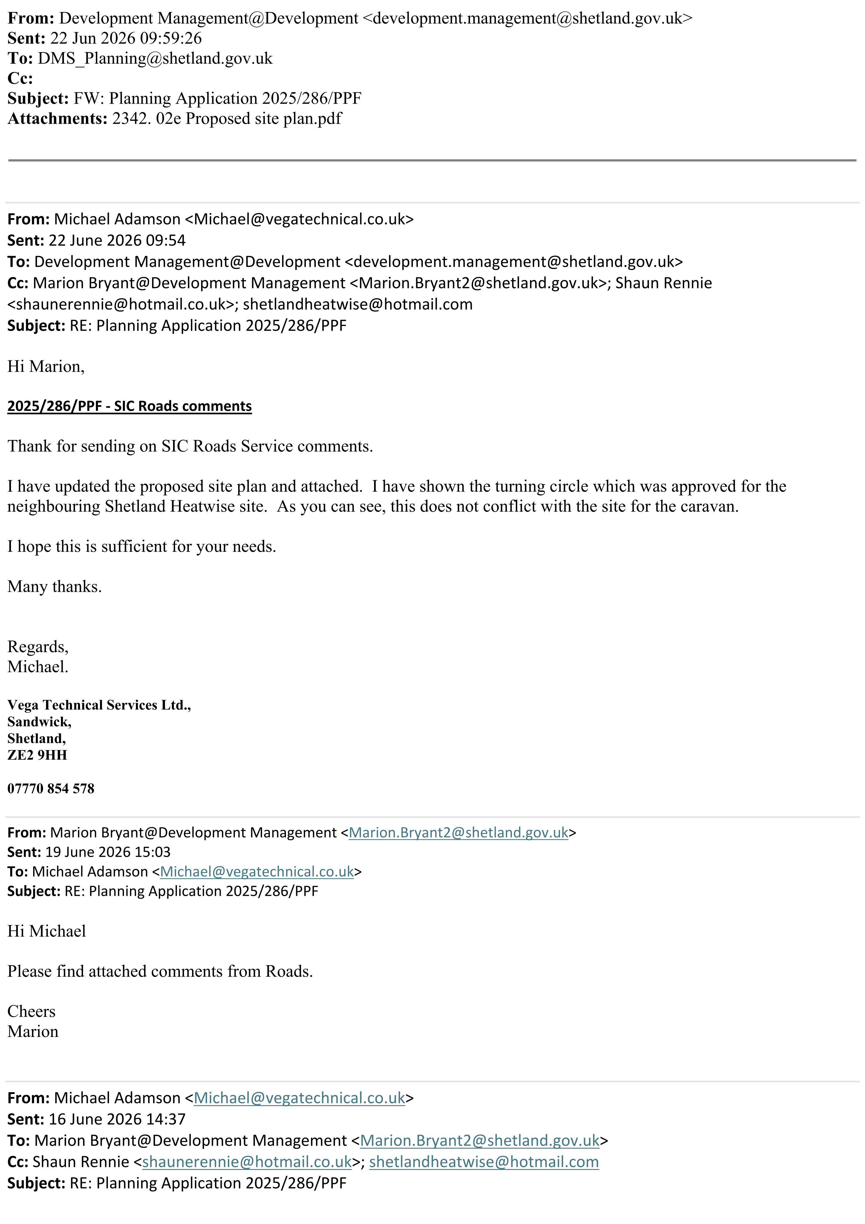 Document 3