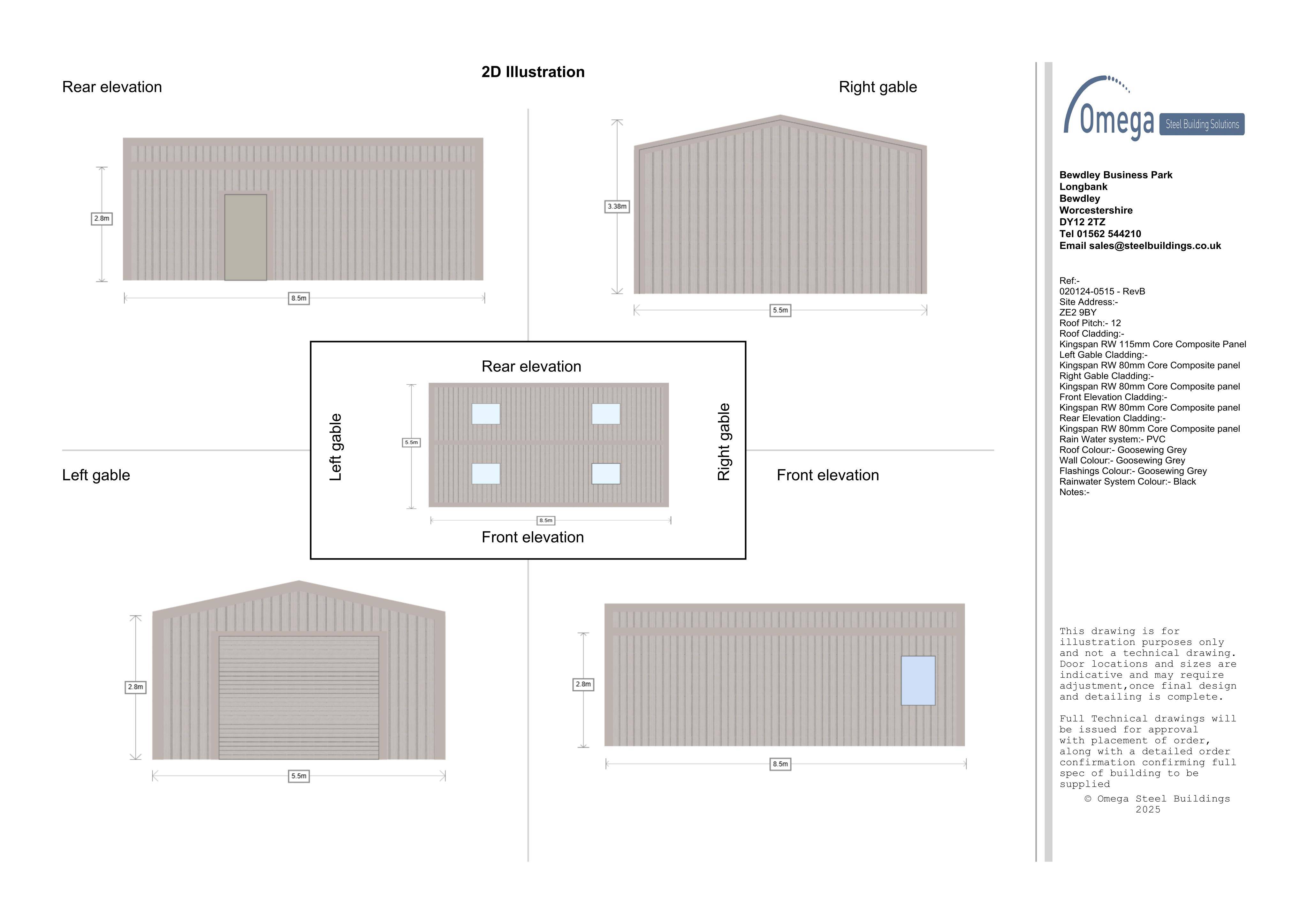 Document 2