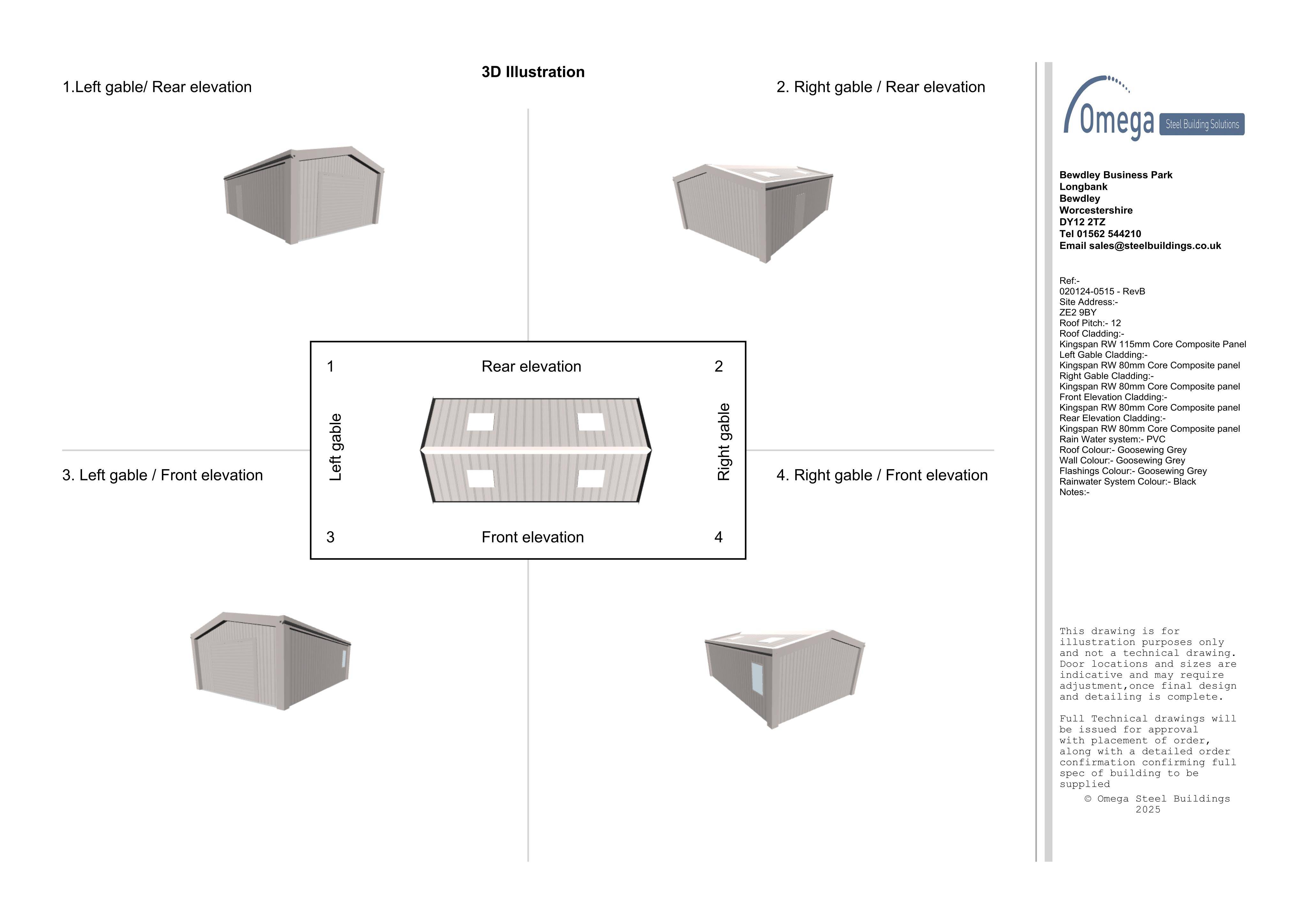 Document 3